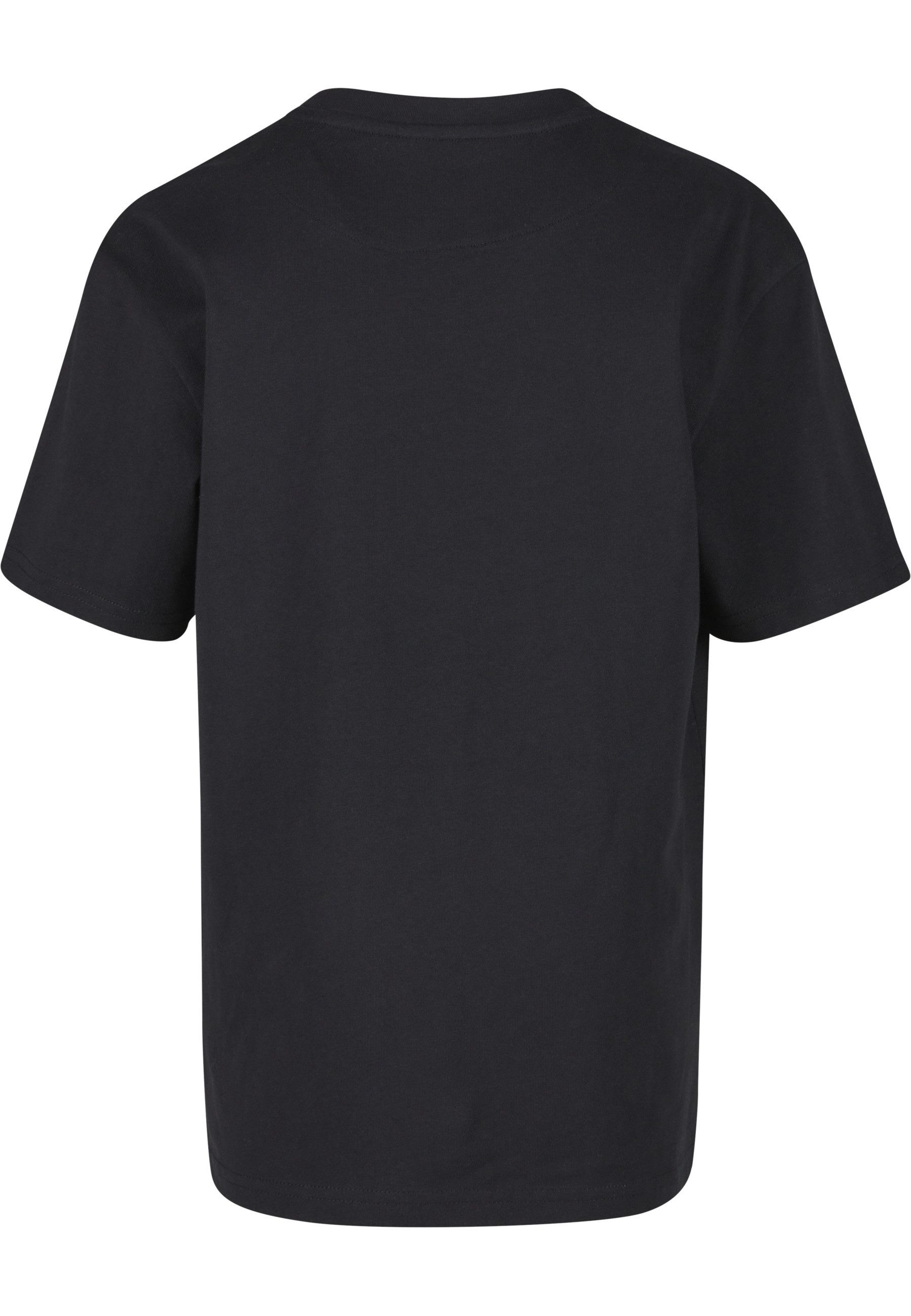 Karl Kani T-Shirt Karl Kani Small Signature Essential Tee Junior (1-tlg)