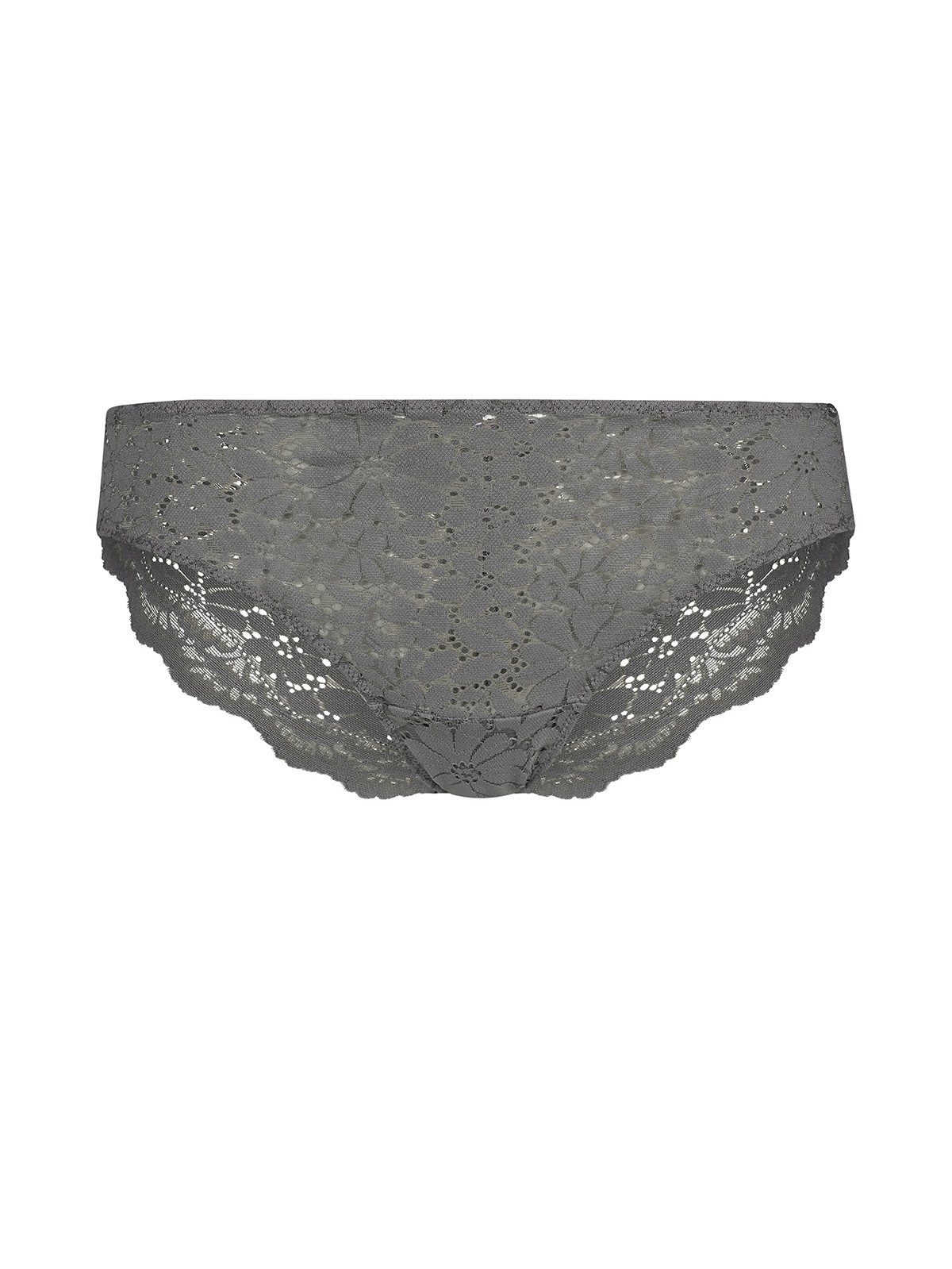 Skiny Bikinislip Damen Rio Slip Wonderfulace günstig online kaufen