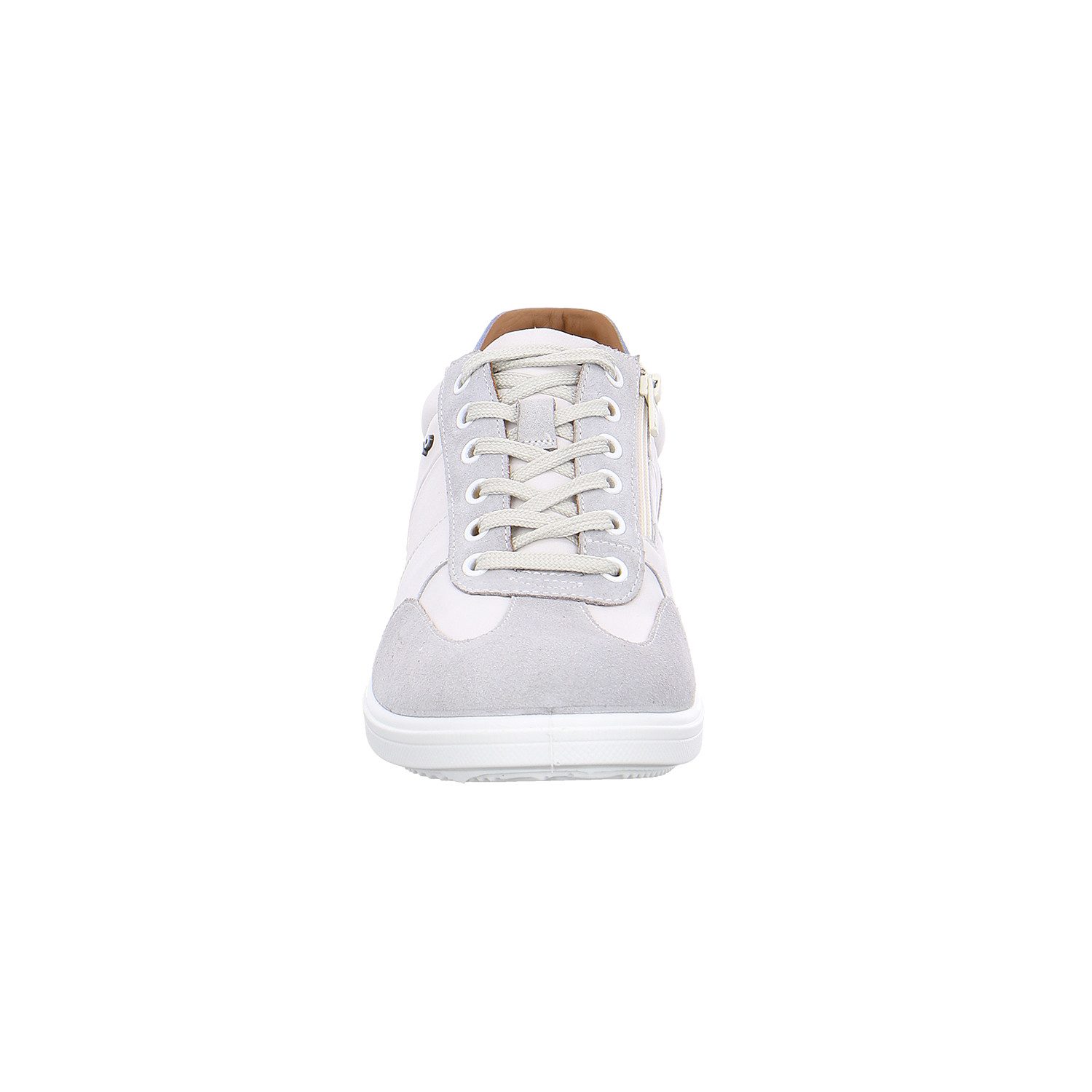 Jomos Sneaker