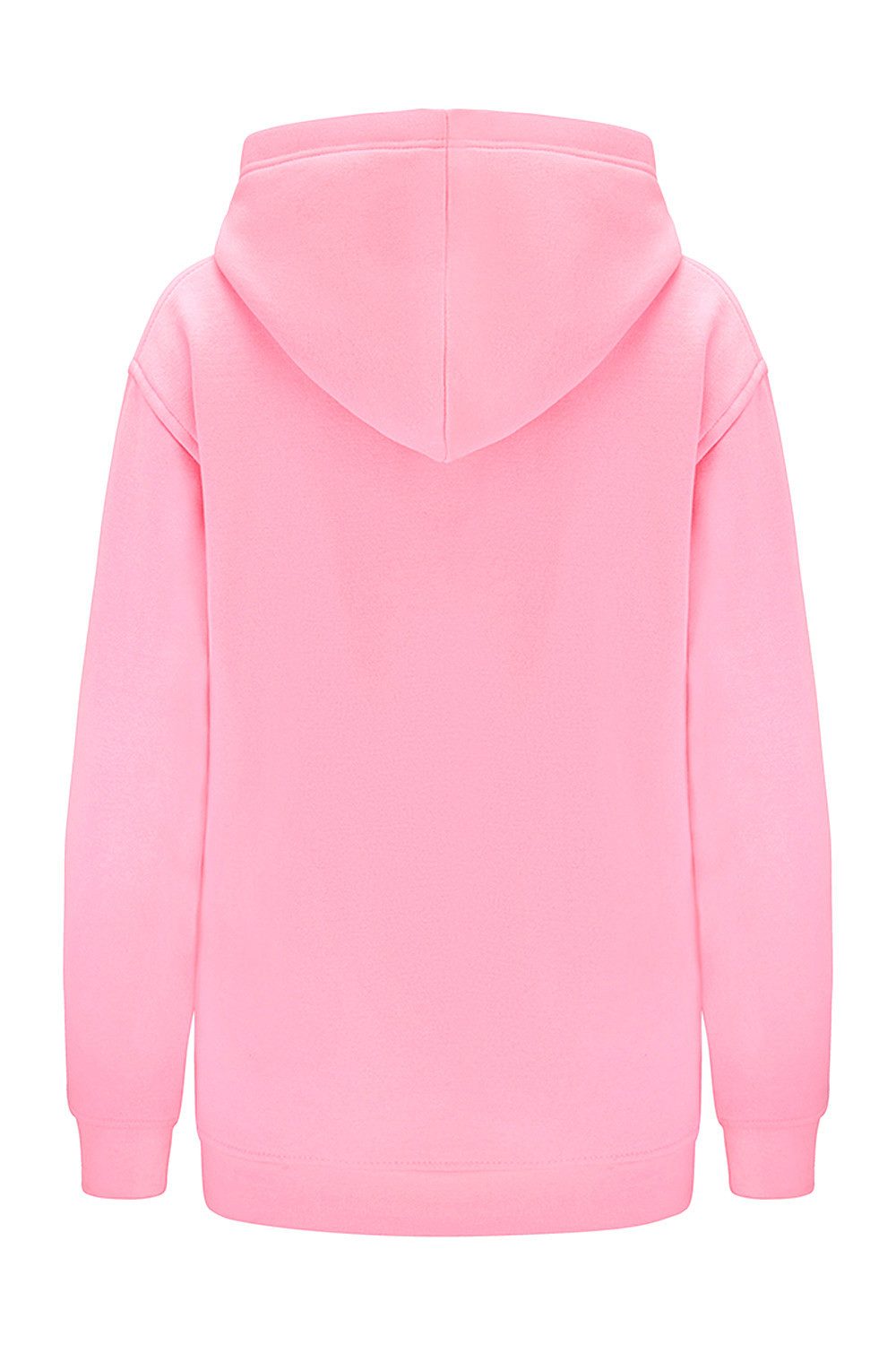 Tom & Jerry Kapuzenpullover Damen Kapuzenpullover günstig online kaufen