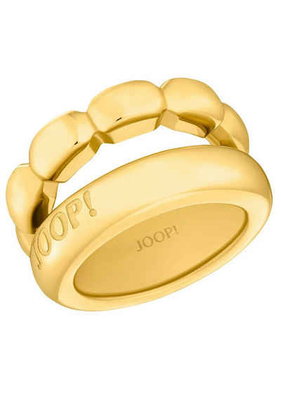 Joop! Fingerring 2035880/-81/-82/-83