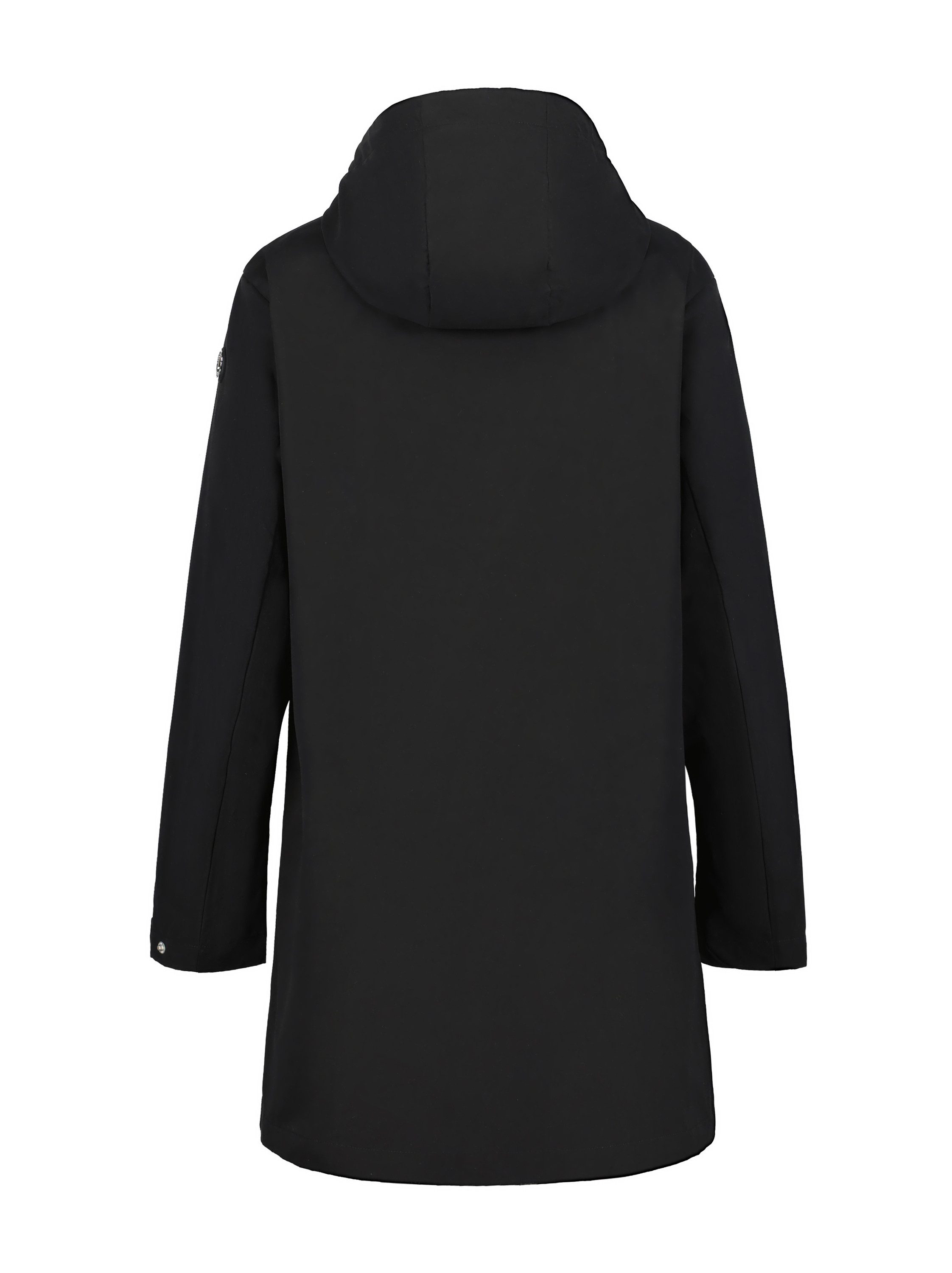 Luhta Outdoorjacke Luhta Jacke Fuomarila