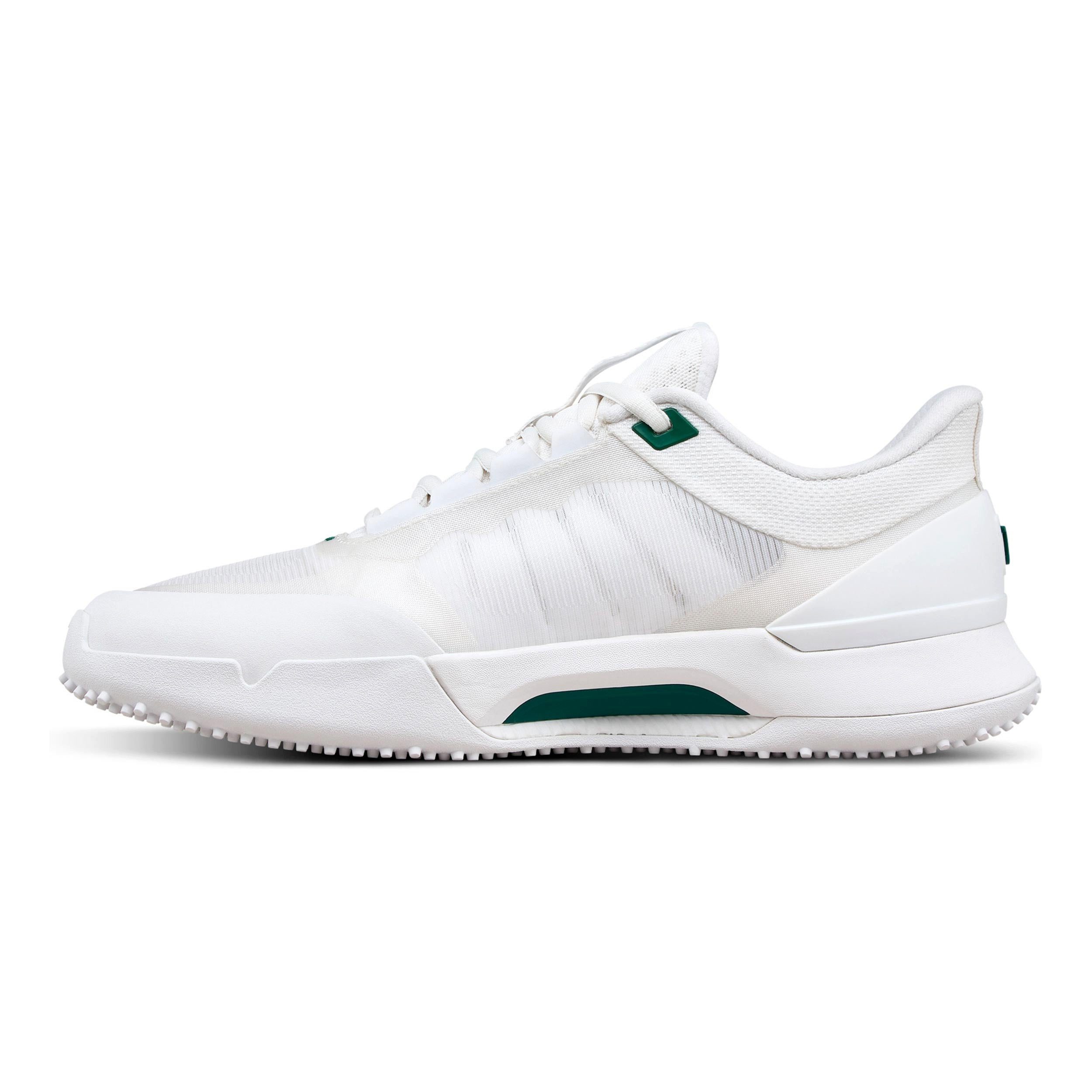 Wilson Intrigue Tour - Rasencourt Tennisschuh Tennisschuh