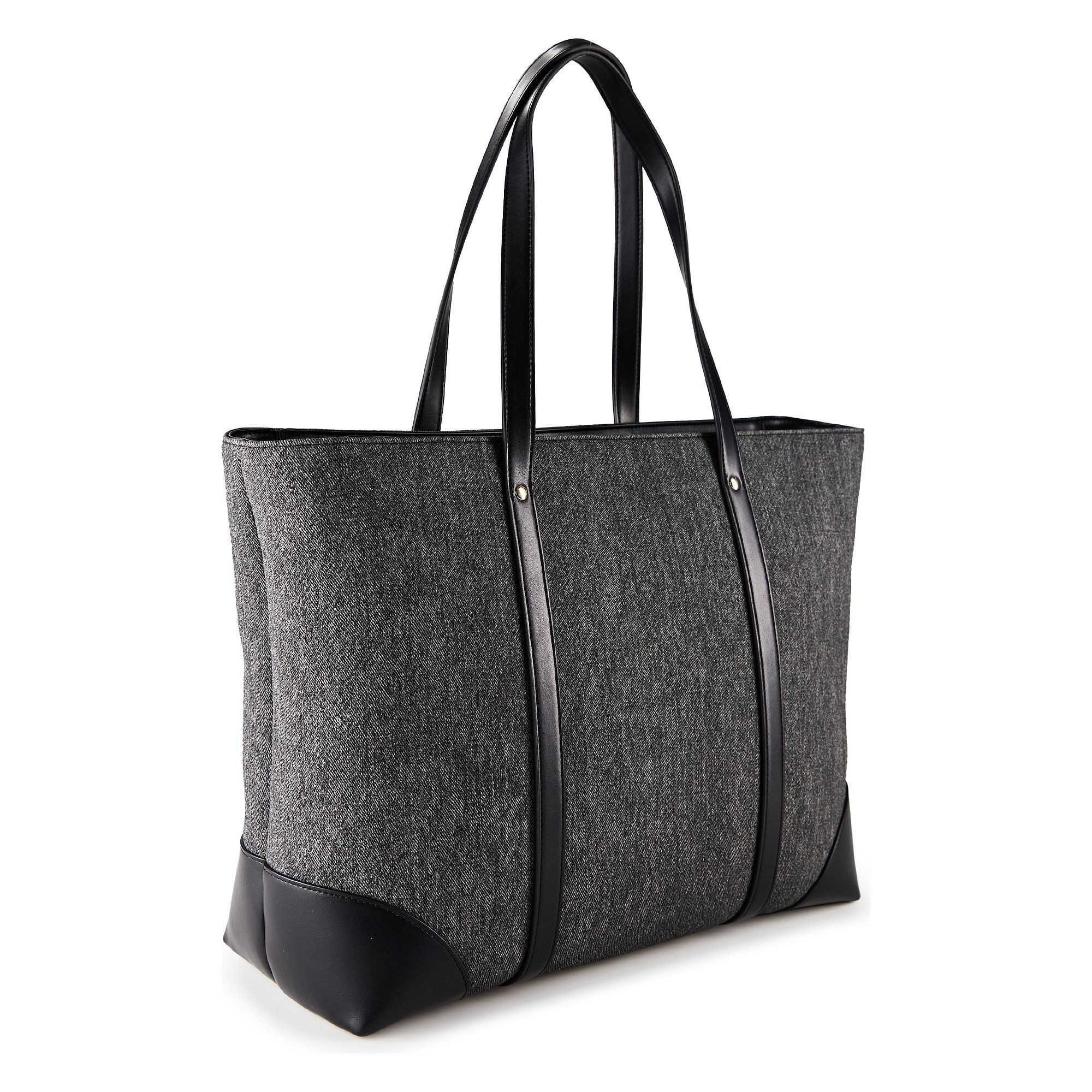 ARMANI EXCHANGE Shopper Polly, Polyester