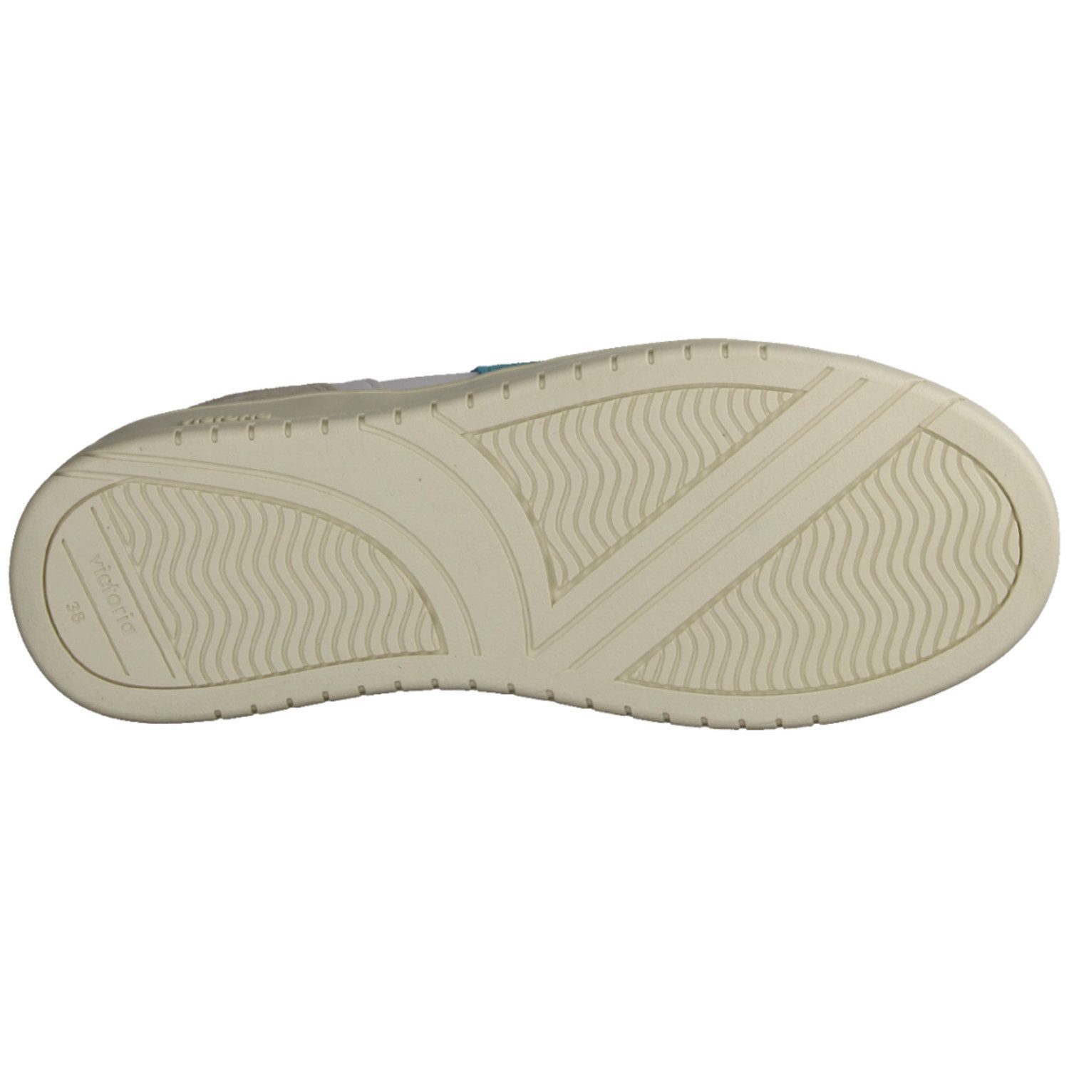 Victoria 257101 Sneaker