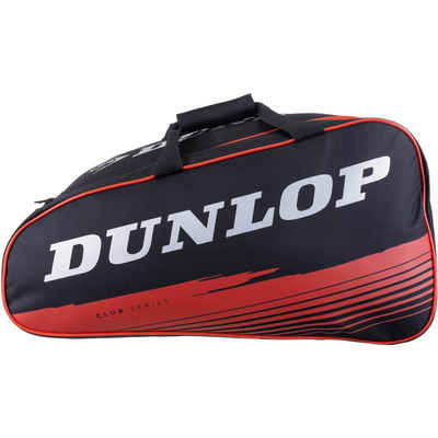 Dunlop Sporttasche Padel PALETERO CLUB