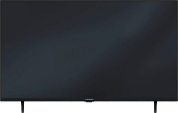 Grundig 32 VOE 631 BR2T00 LED-Fernseher (80 cm/32 Zoll, HD ready, Android TV, Smart-TV)