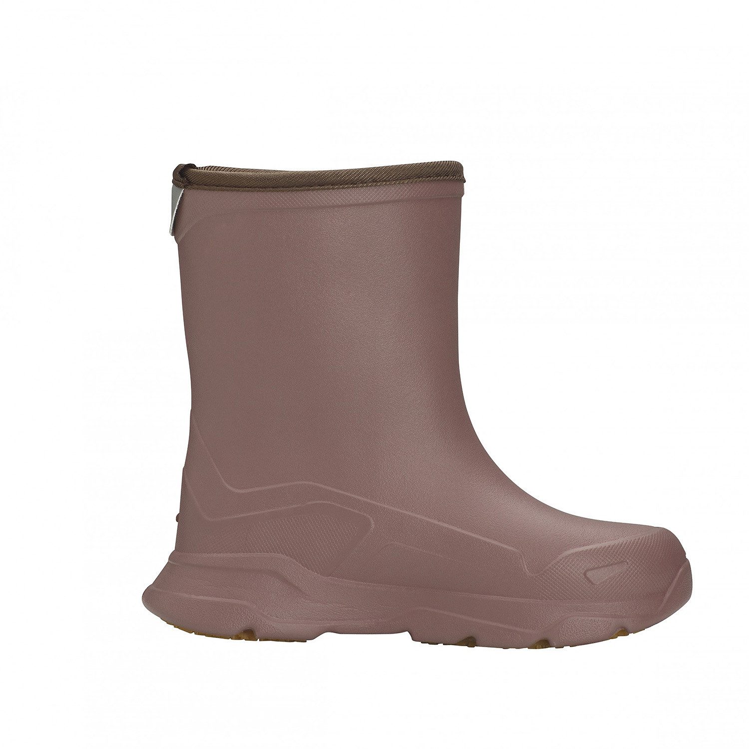 Viking Резиновые сапоги PLAYROX Outdoorschuh