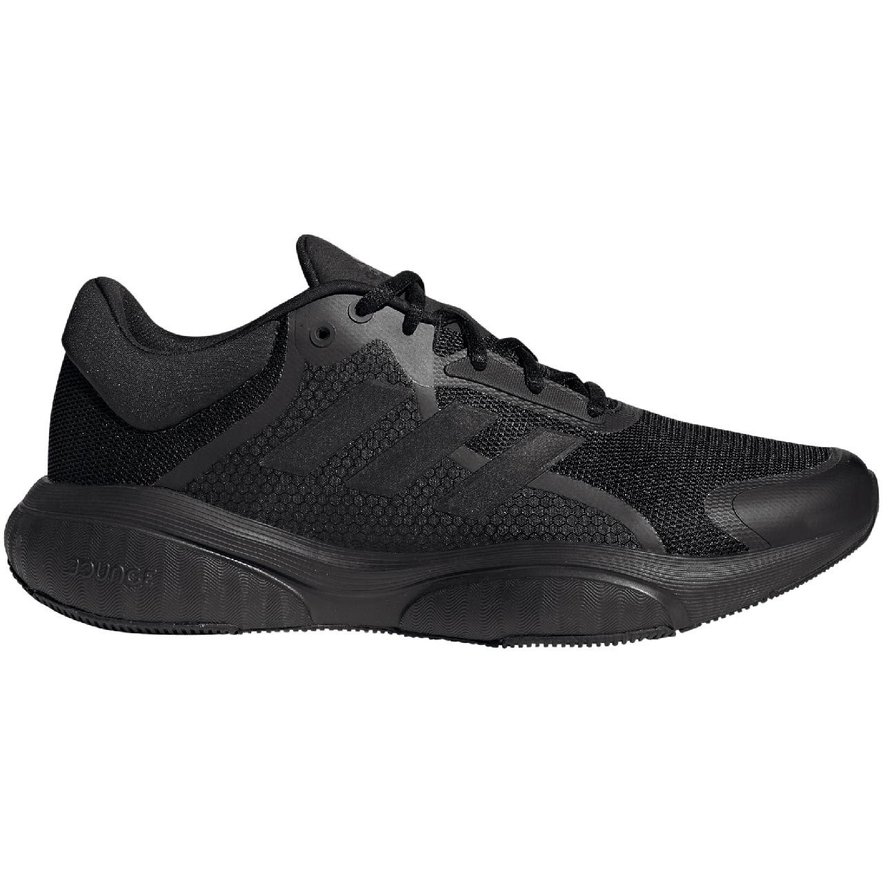 adidas Performance Response Laufschuh