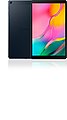 Samsung Galaxy Tab A 10.1 Wi-Fi (2019) Tablet (10,1", 32 GB, Android), Bild 8
