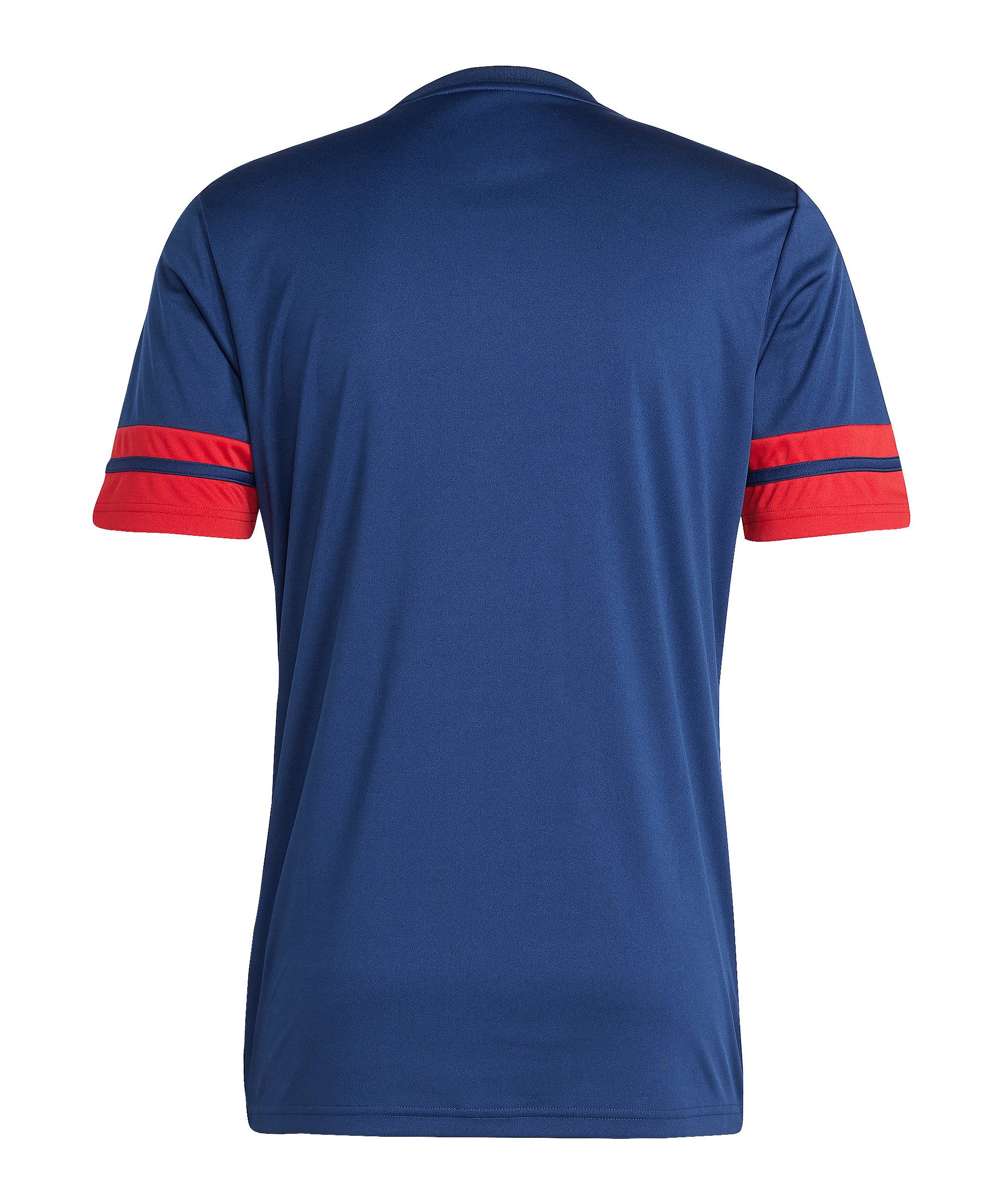 adidas Performance Fußballtrikot adidas Performance Squadra 25 Trikot Teams günstig online kaufen