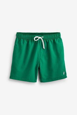 Next Badeshorts Badeshorts (2-St)