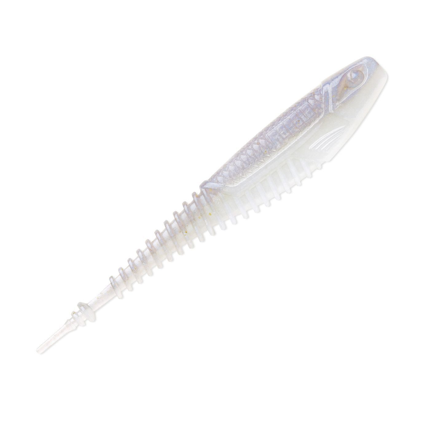 Rapala Искусственная приманка Rapala CrushCity Freeloader 10,5cm 8,5g - 6 Gummifische