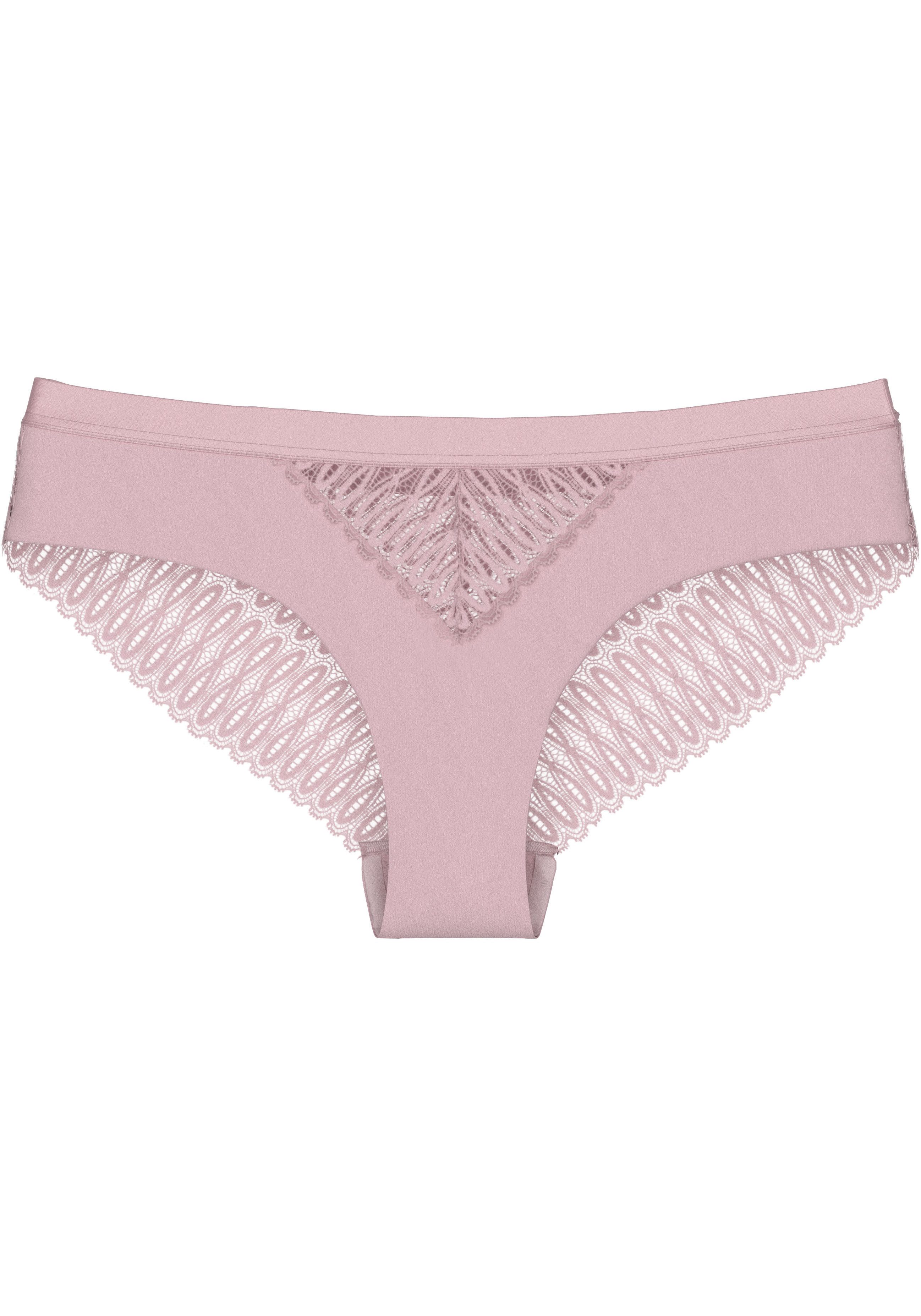 Triumph Brasilslip "Aura Spotlight T" 2se Brazilian Ls A, moderne Grafikspi günstig online kaufen