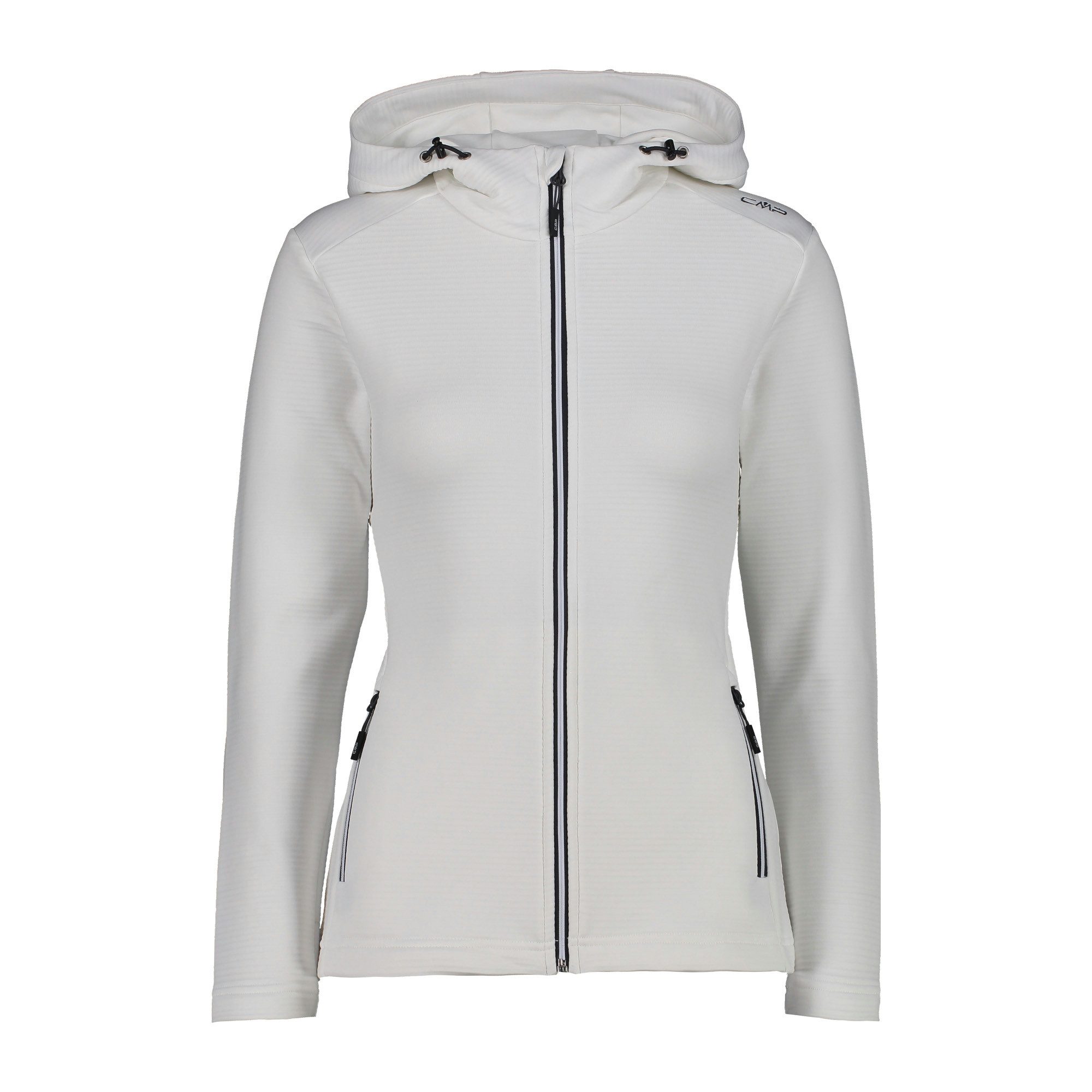 CMP Fleecejacke CMP Damen Fleecejacke WOMAN günstig online kaufen