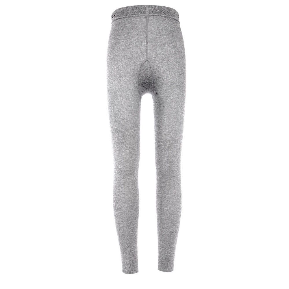 Ewers Strickstrumpfleggings Thermolegging Uni günstig online kaufen