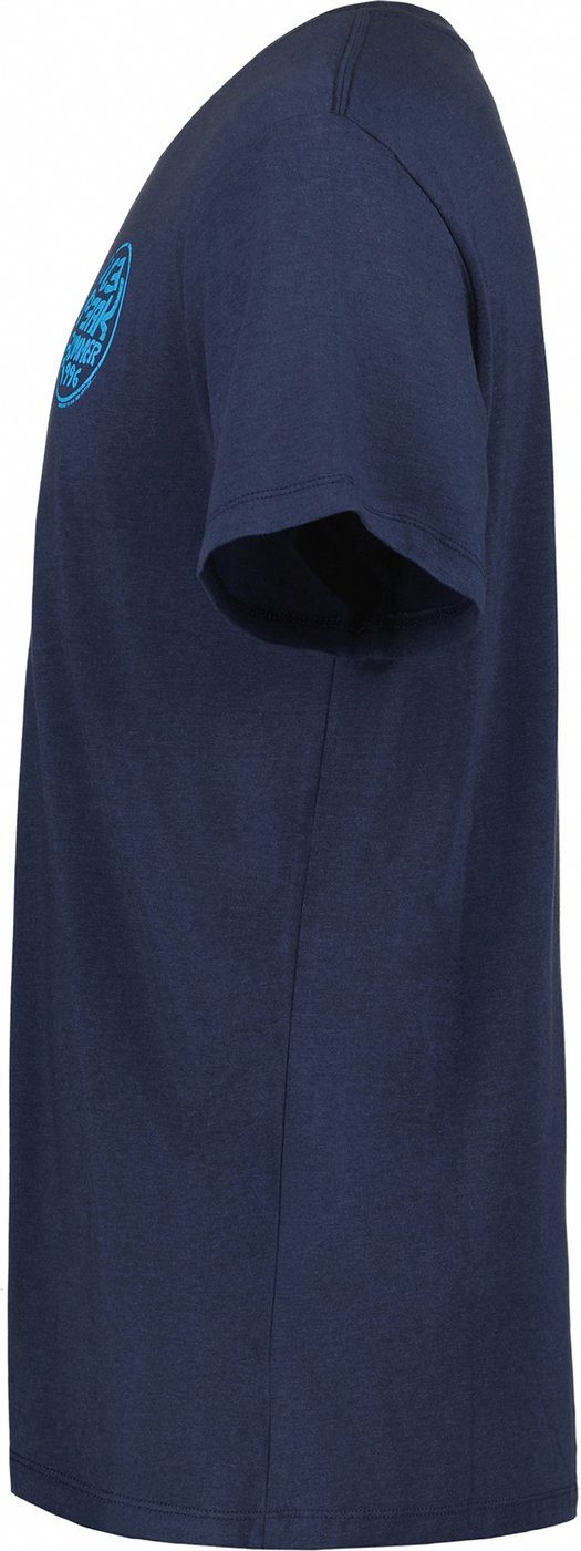 Icepeak T-Shirt ICEPEAK MACATAWA 390