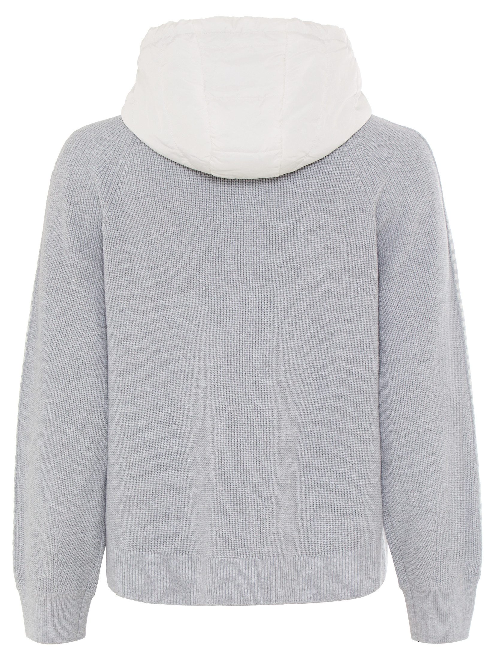 Olsen Strickjacke Cardigan Long Sleeves