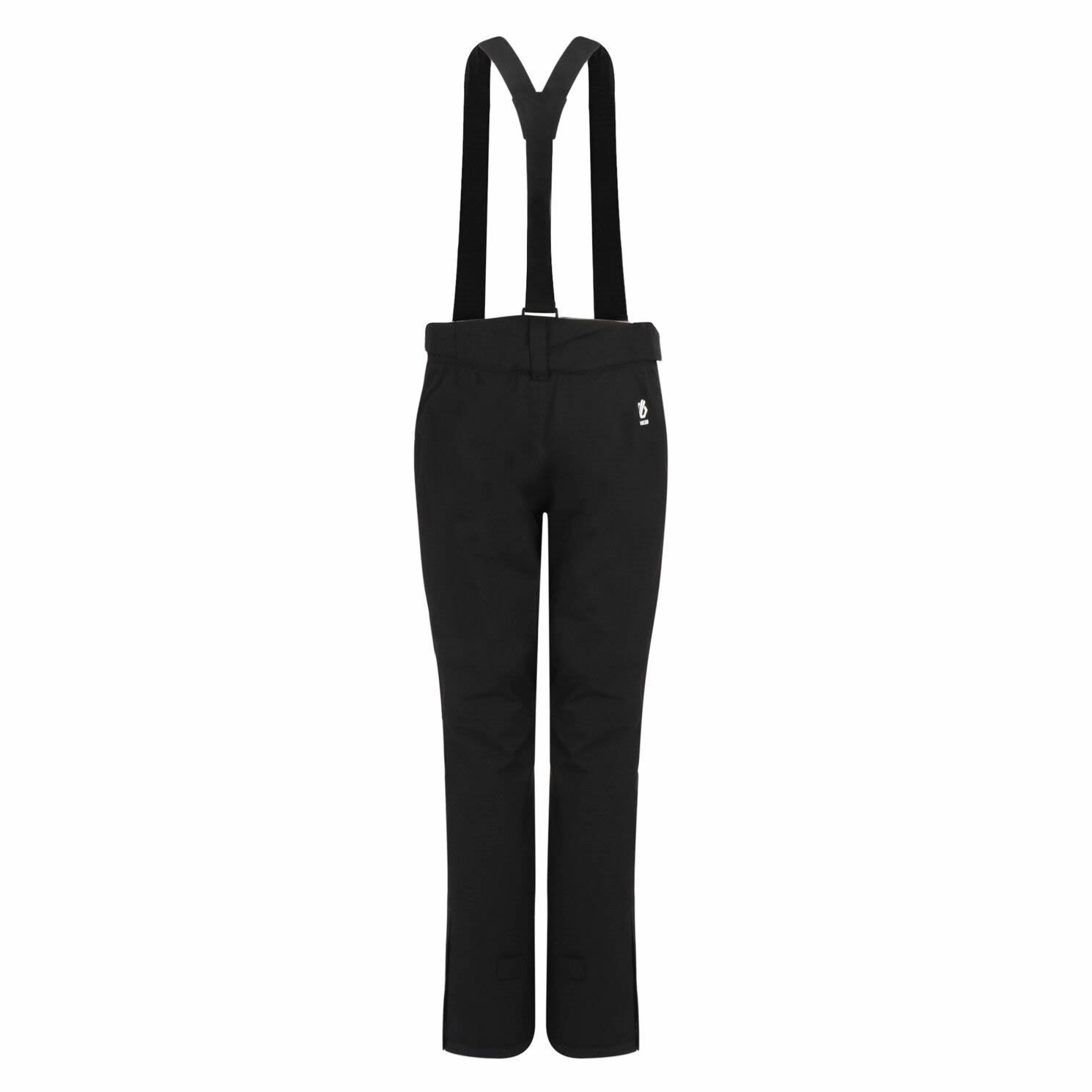 RennerXXL Skihose XXL Ruby Damen Schneehose Große Größen