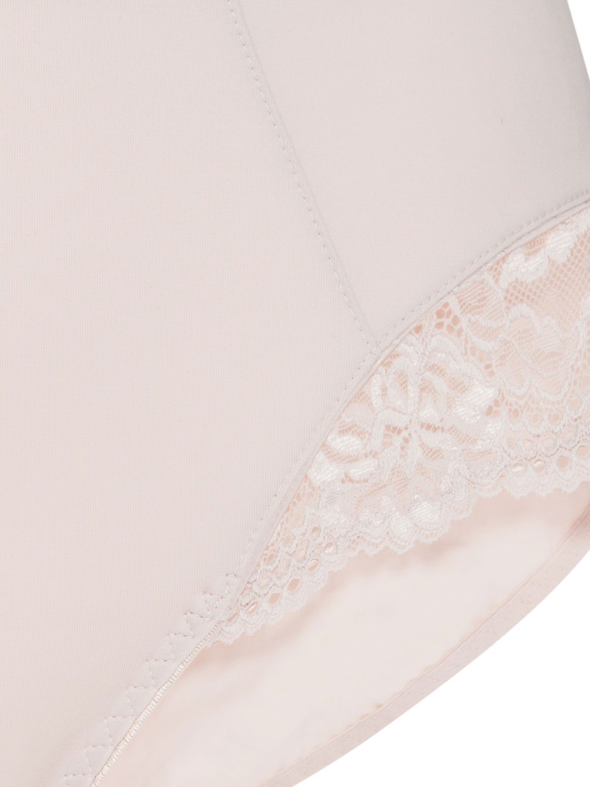 Susa Bikinislip Damen Slip London (Stück, günstig online kaufen