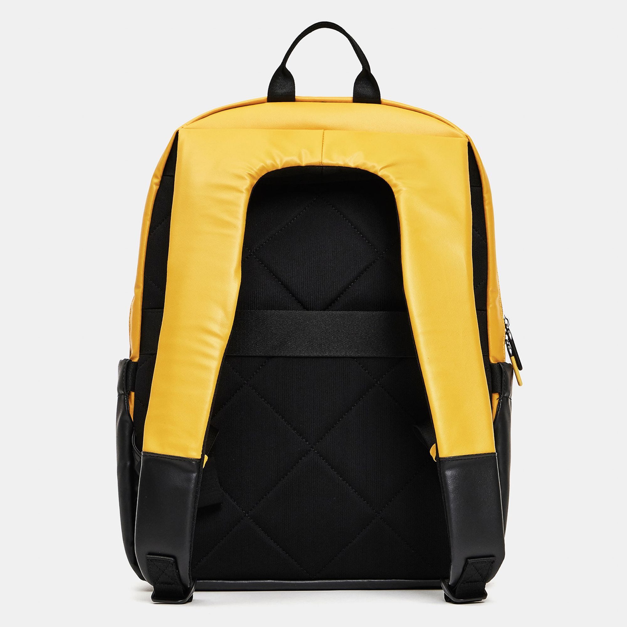 Mandarina Duck Daypack Eco Coated, Polyester