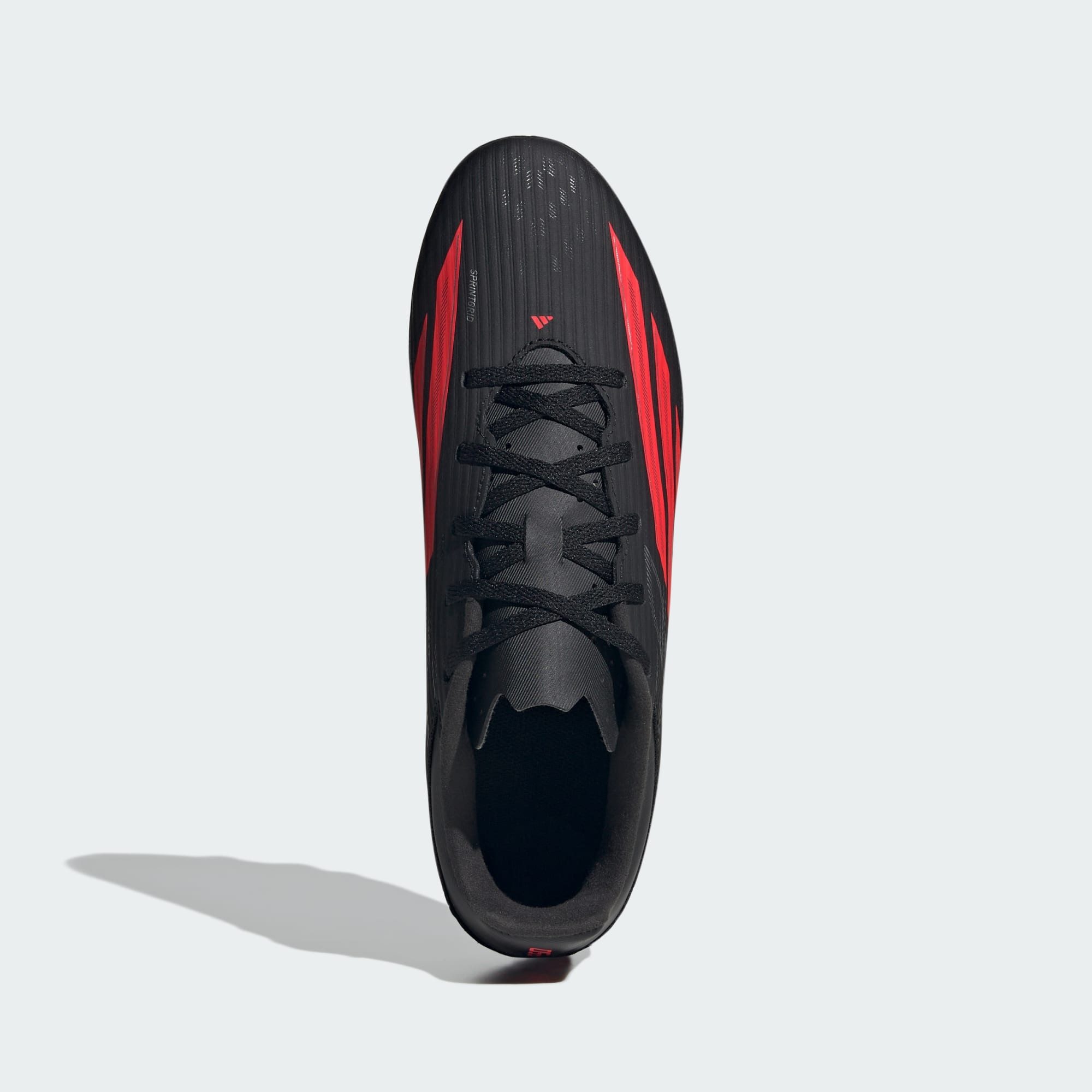 adidas Performance F50 CLUB FUSSBALLSCHUH, FESTE/GEMISCHTE BÖDEN Fußballsch günstig online kaufen