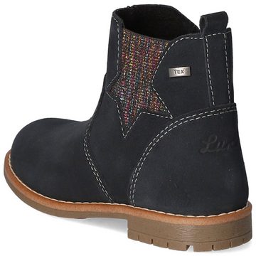 Lurchi Stiefeletten Stiefelette