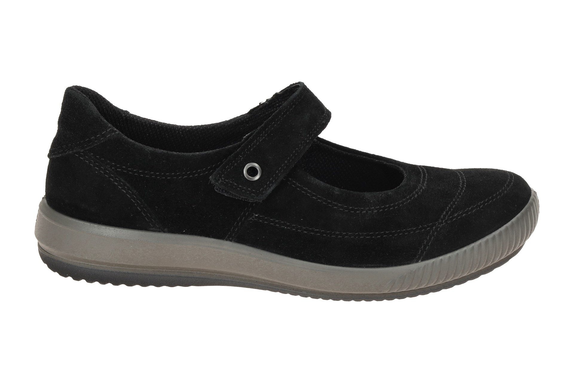 Legero 2-000300-0000 Slipper günstig online kaufen