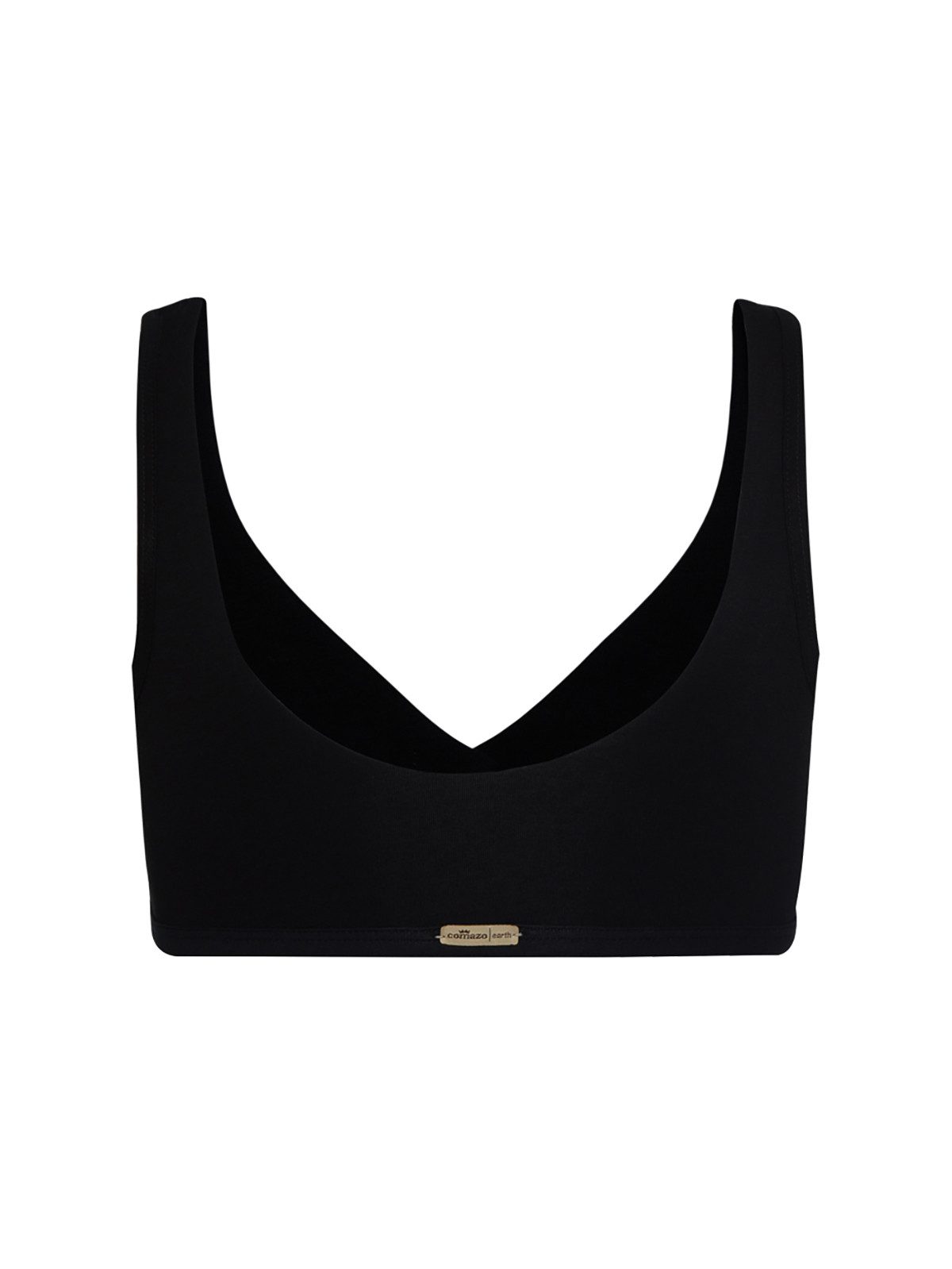 comazo Still-BH Still-Bustier 2793 (Stück, 1-tlg) Unterbrustband