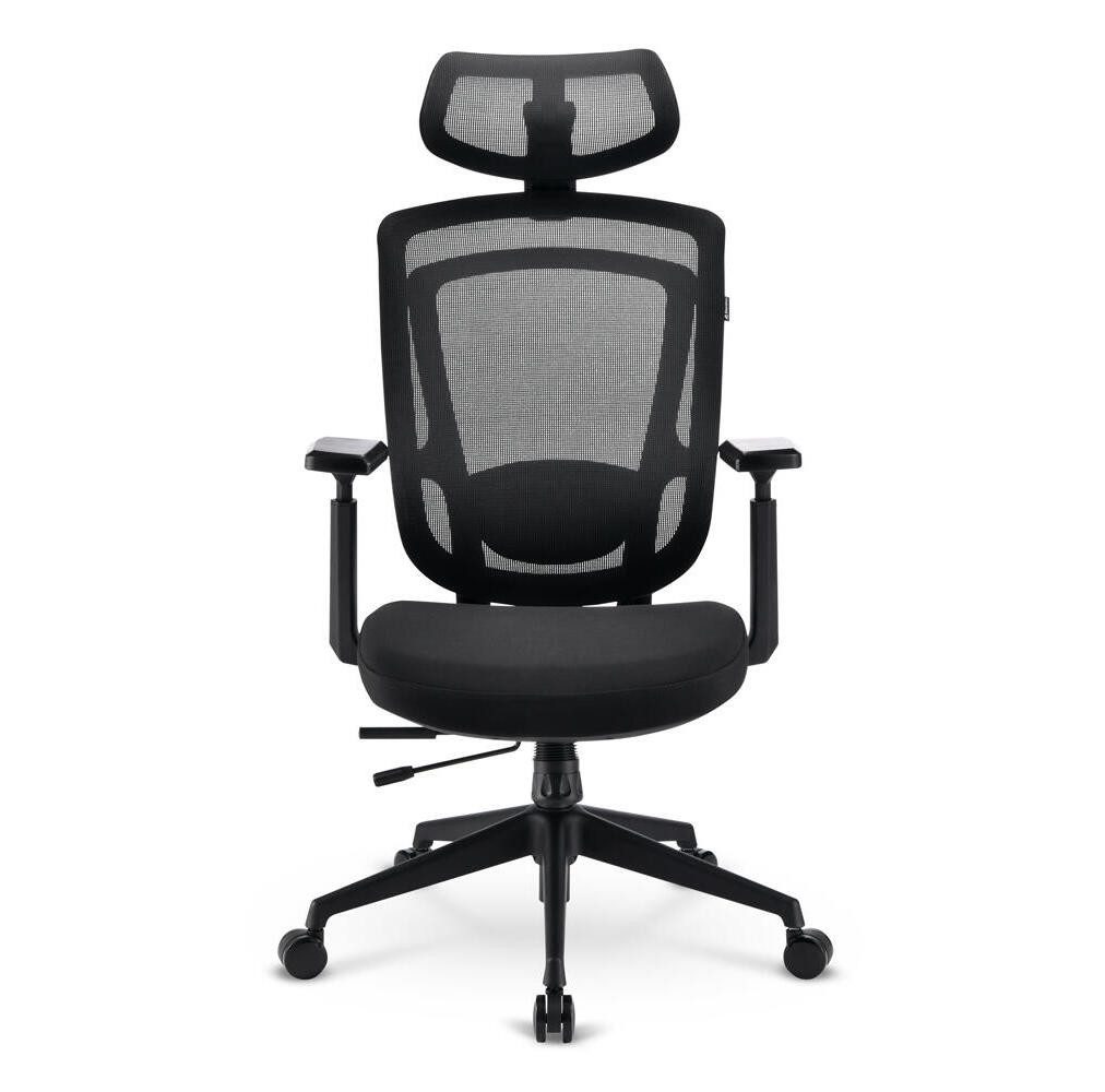 Sharkoon Gaming-Stuhl OfficePal C20