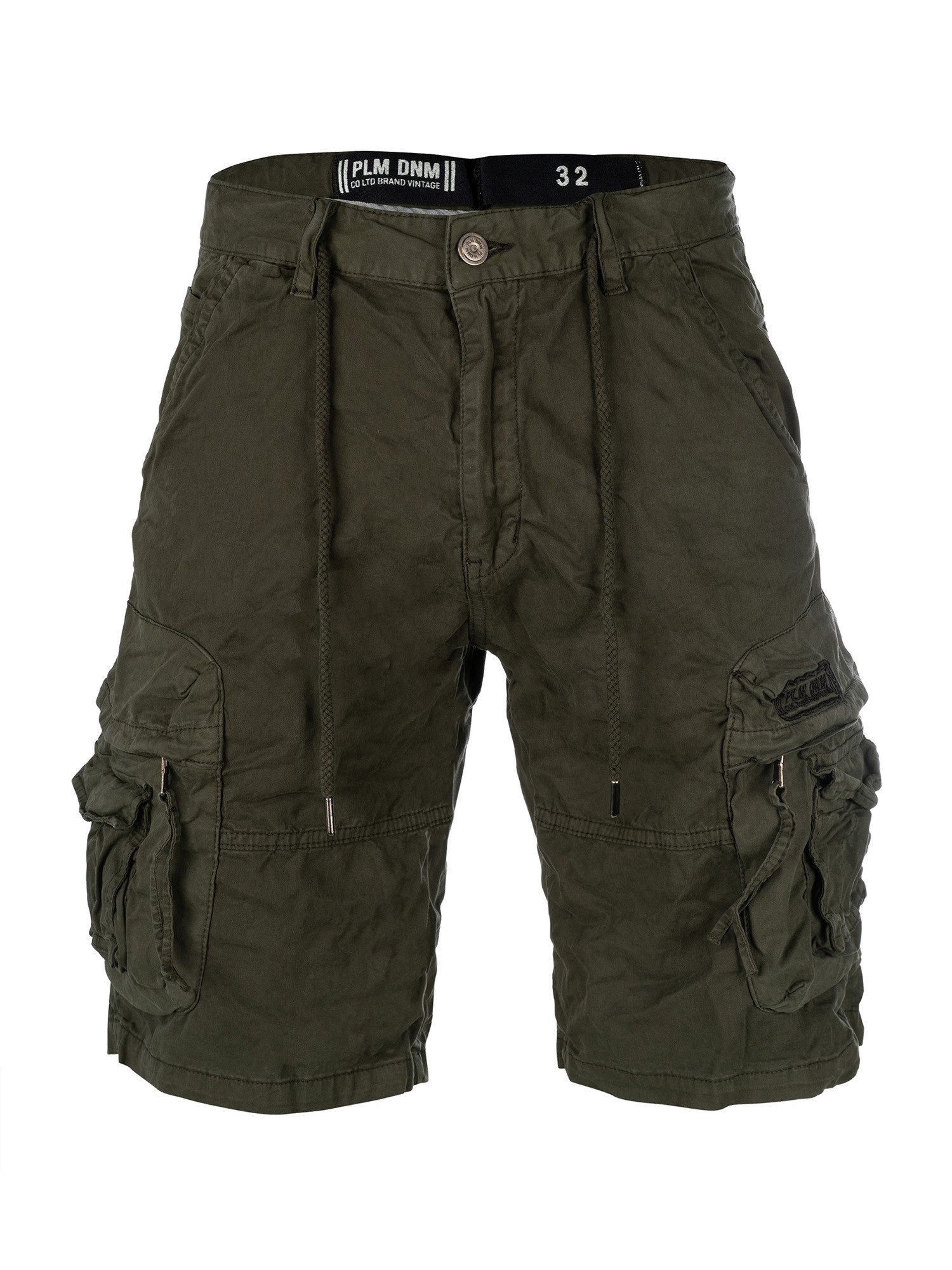 Poolman Shorts Cargoshorts Daily Cargo Männer günstig online kaufen