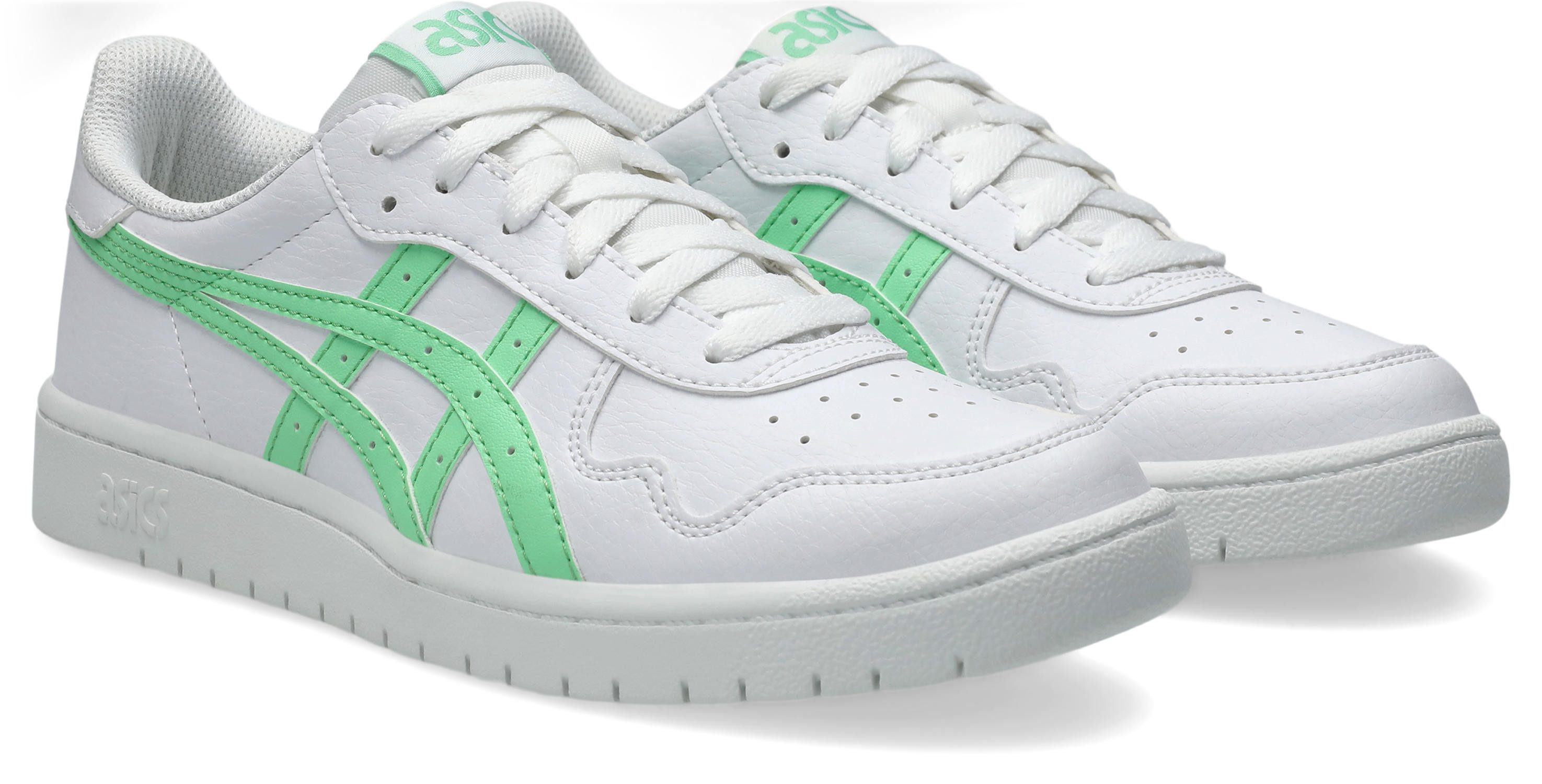 JAPAN S Sneaker