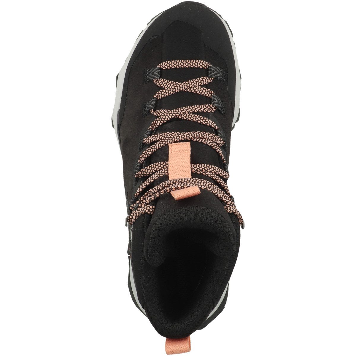 Dachstein Sf Trek Guide Mc WP WMN Damen Outdoorschuh Wanderschuhe, Trekking günstig online kaufen