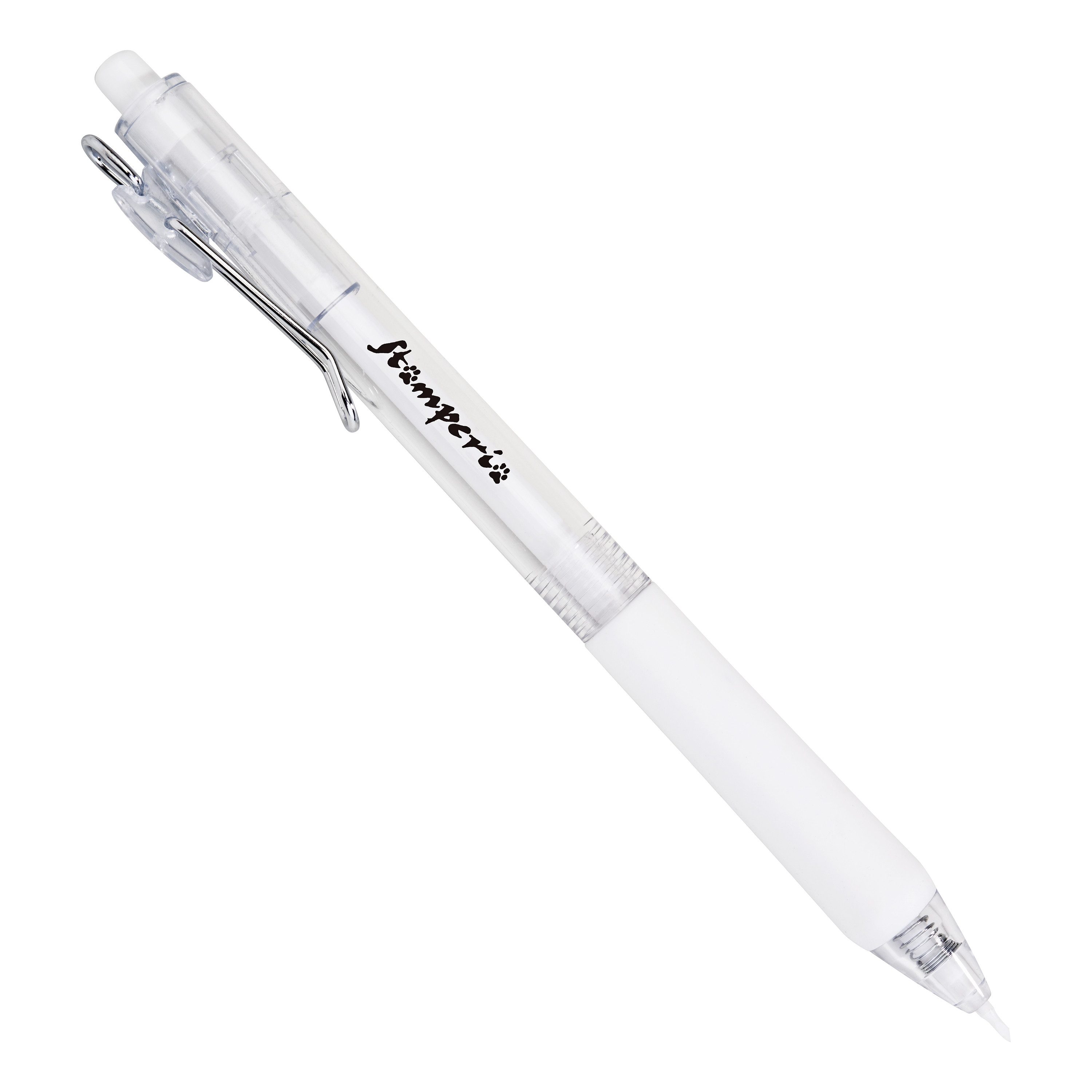 Stamperia Cuttermesser Ceramic Cutter Pen, ergonomisch