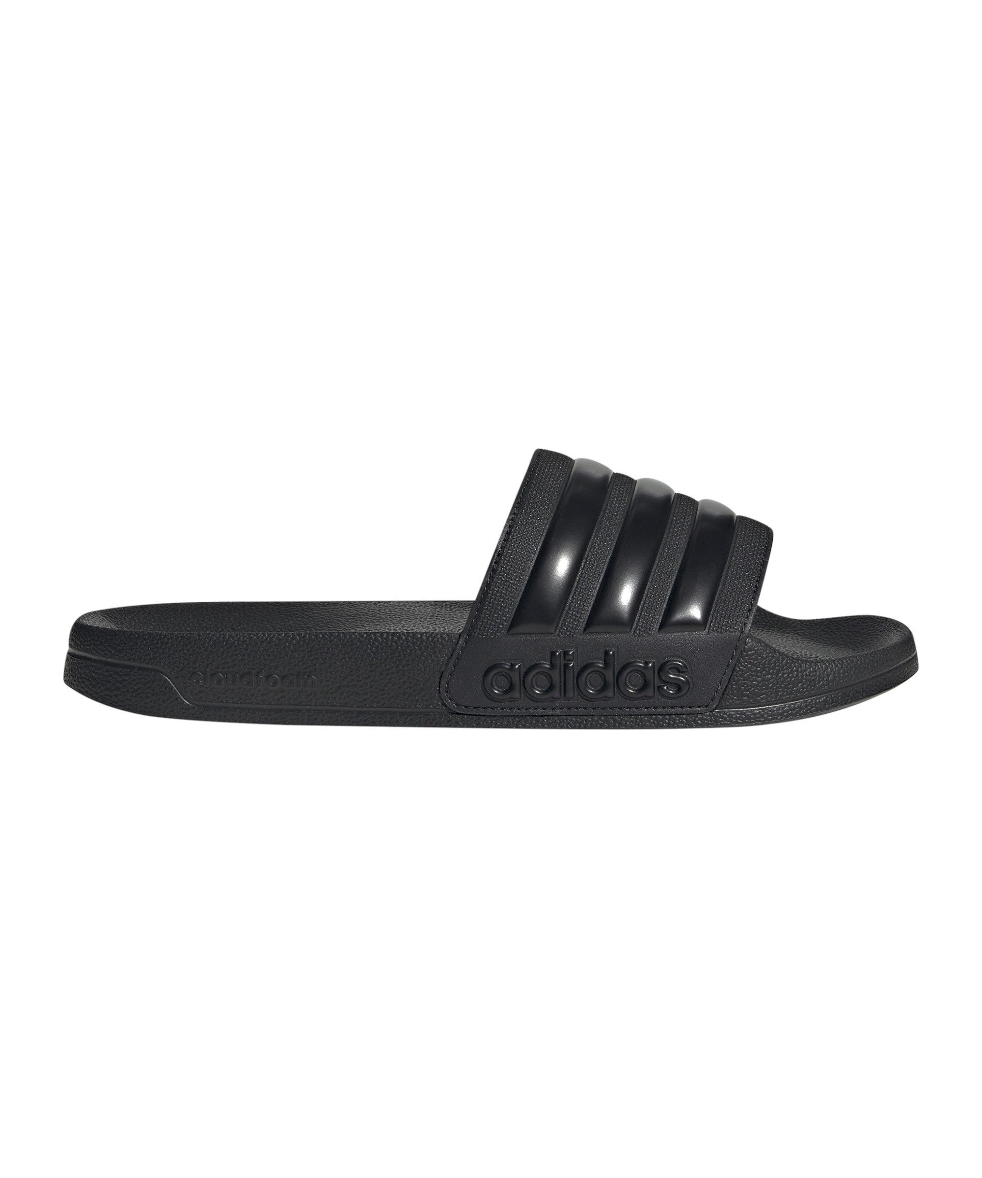 adidas Performance adidas Performance Adilette Shower Weiß Herren Pantolett günstig online kaufen