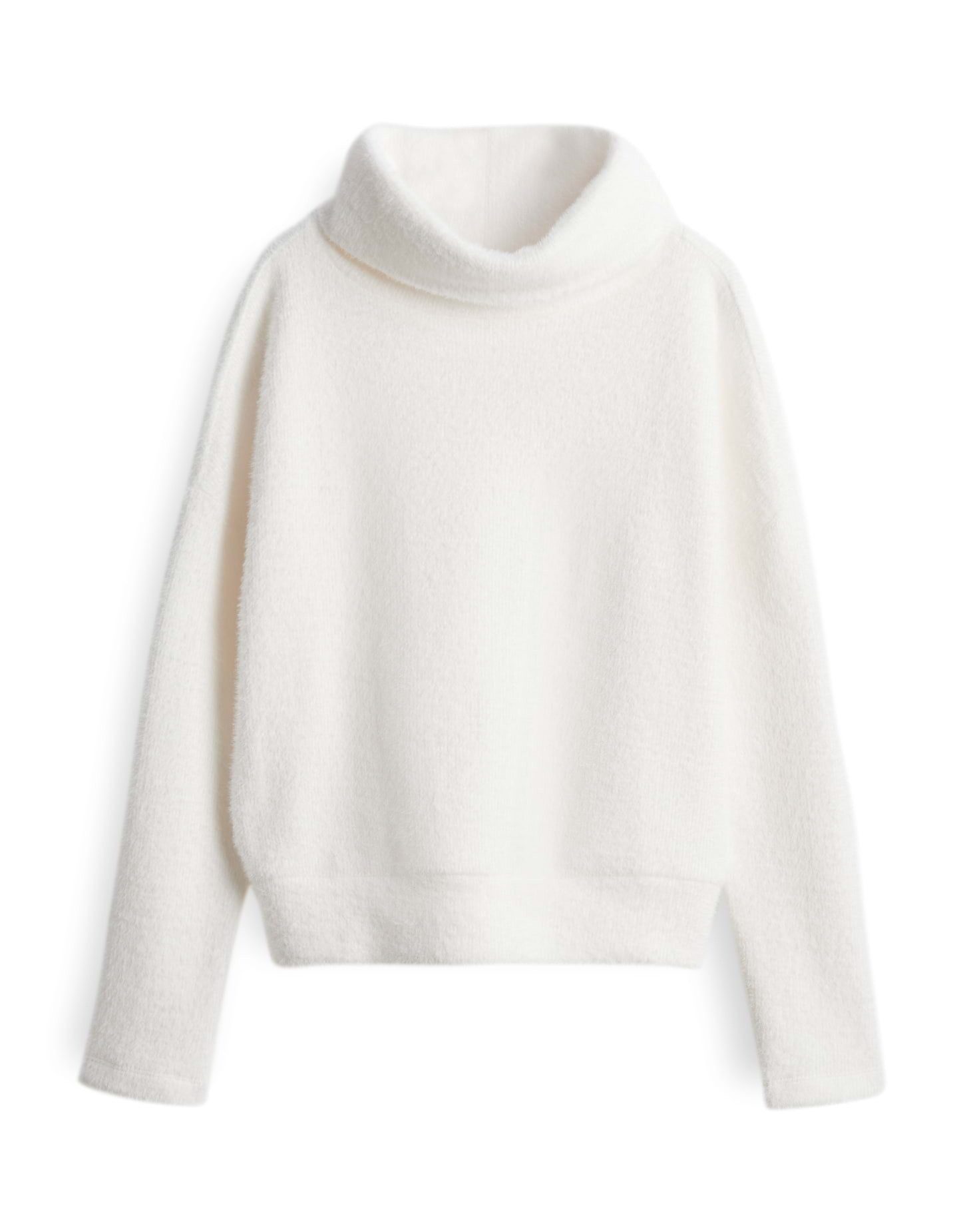 someday Sweatshirt URAJA Regular mit breitem günstig online kaufen