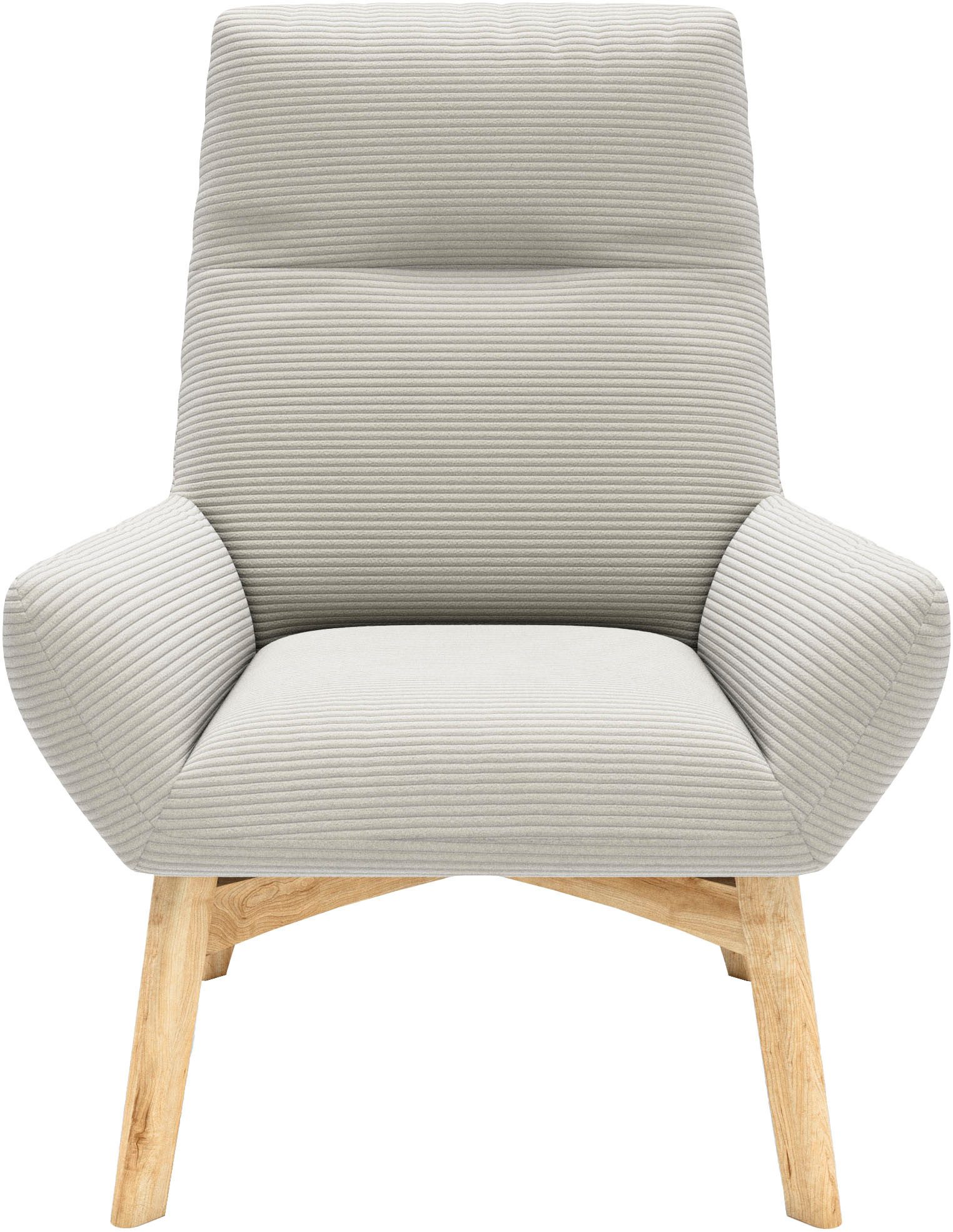Places of Style Sessel Basic Relaxsessel, günstig online kaufen