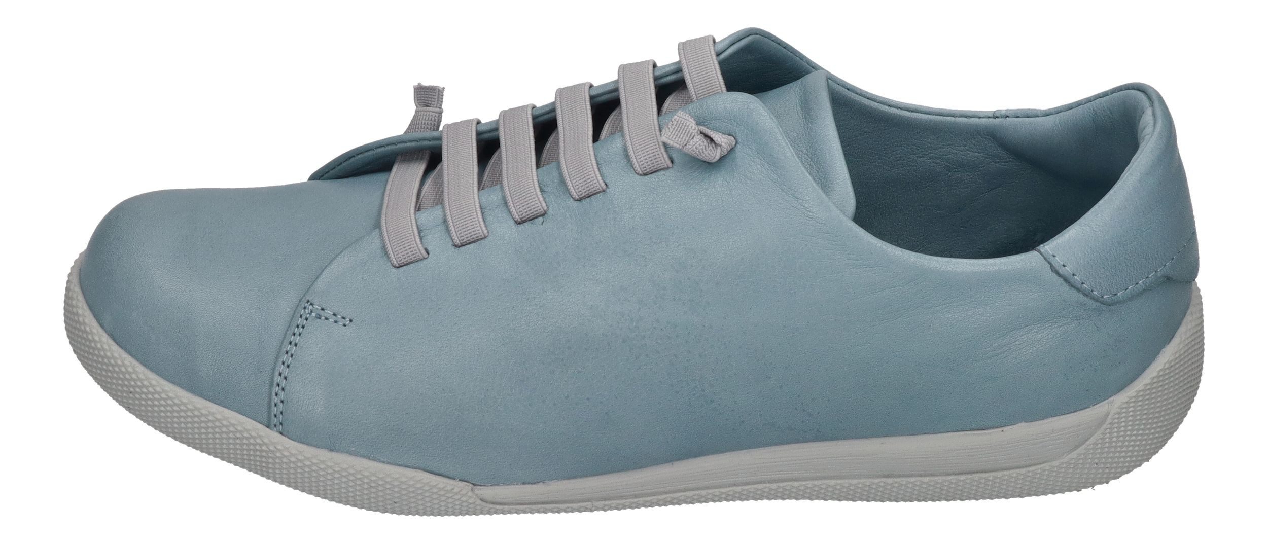 Andrea Conti 0457104-1442 Sneaker Bleu Grau günstig online kaufen