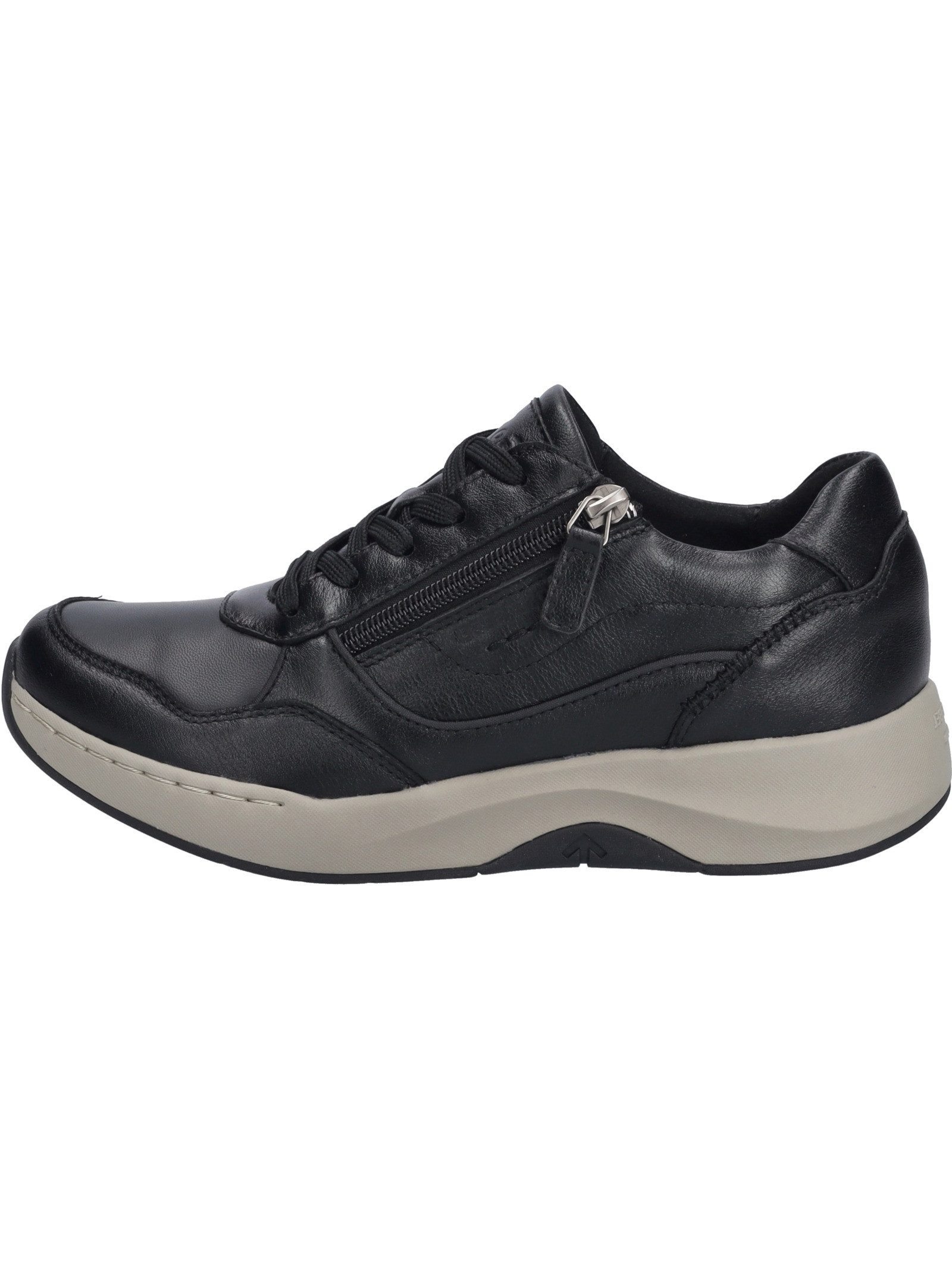 Josef Seibel Sneaker günstig online kaufen