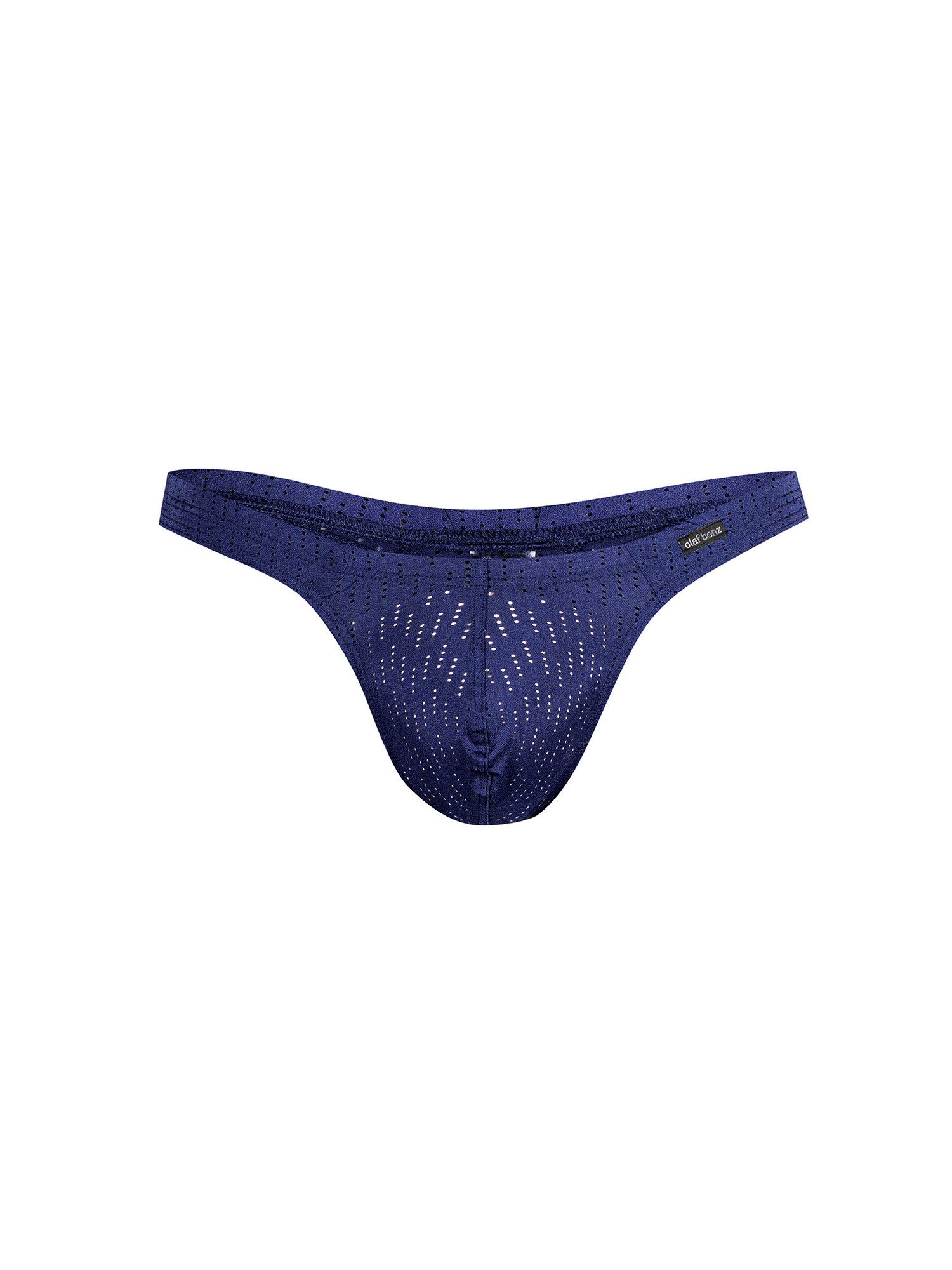 String RED2429 Ministring