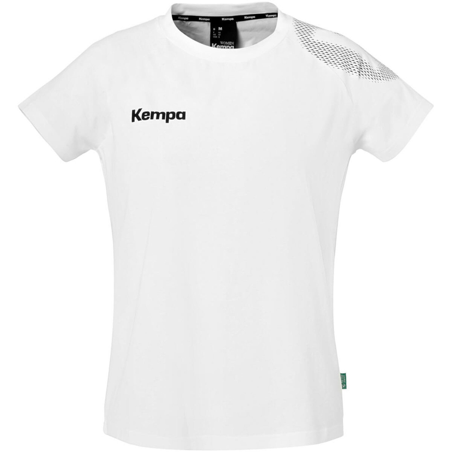 Kempa Fußballtrikot Kempa Damen Trikot Core 26 T-Shirt 2003662