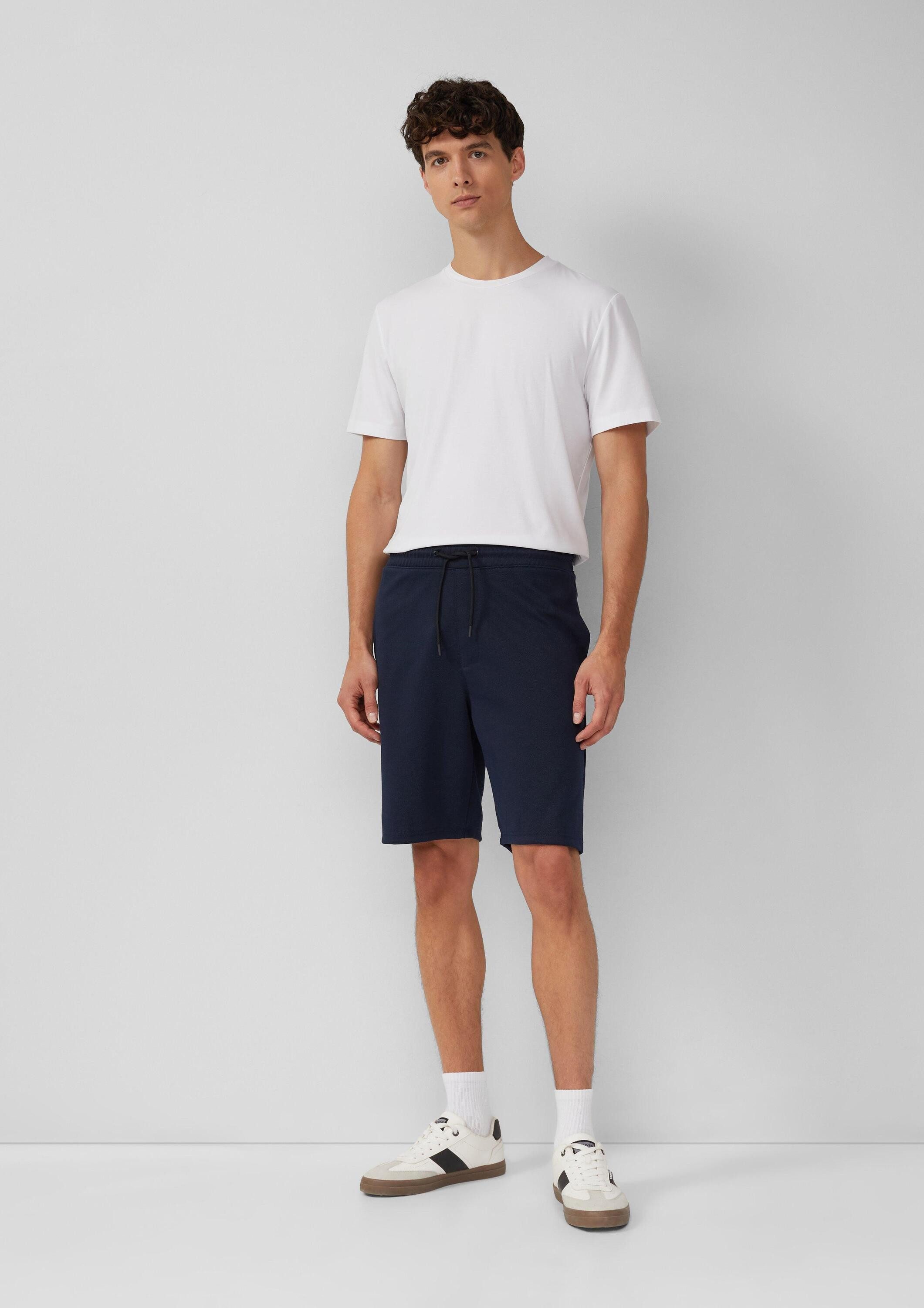 s.Oliver Shorts Bermuda DETROIT (1-tlg) günstig online kaufen