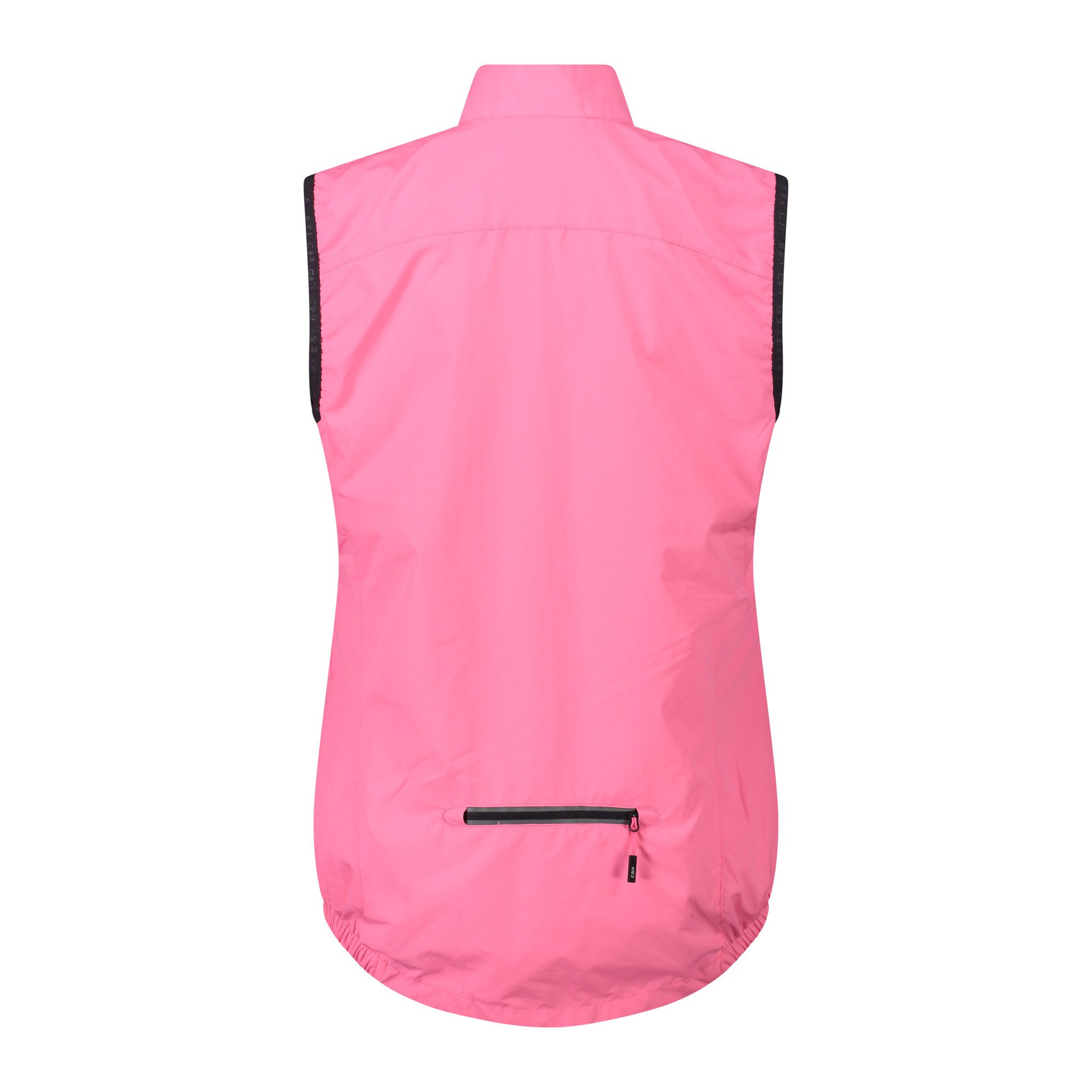 CMP Windbreaker CMP Damen Jacke Woman Jacket with Detachable Sleeves 32C6136