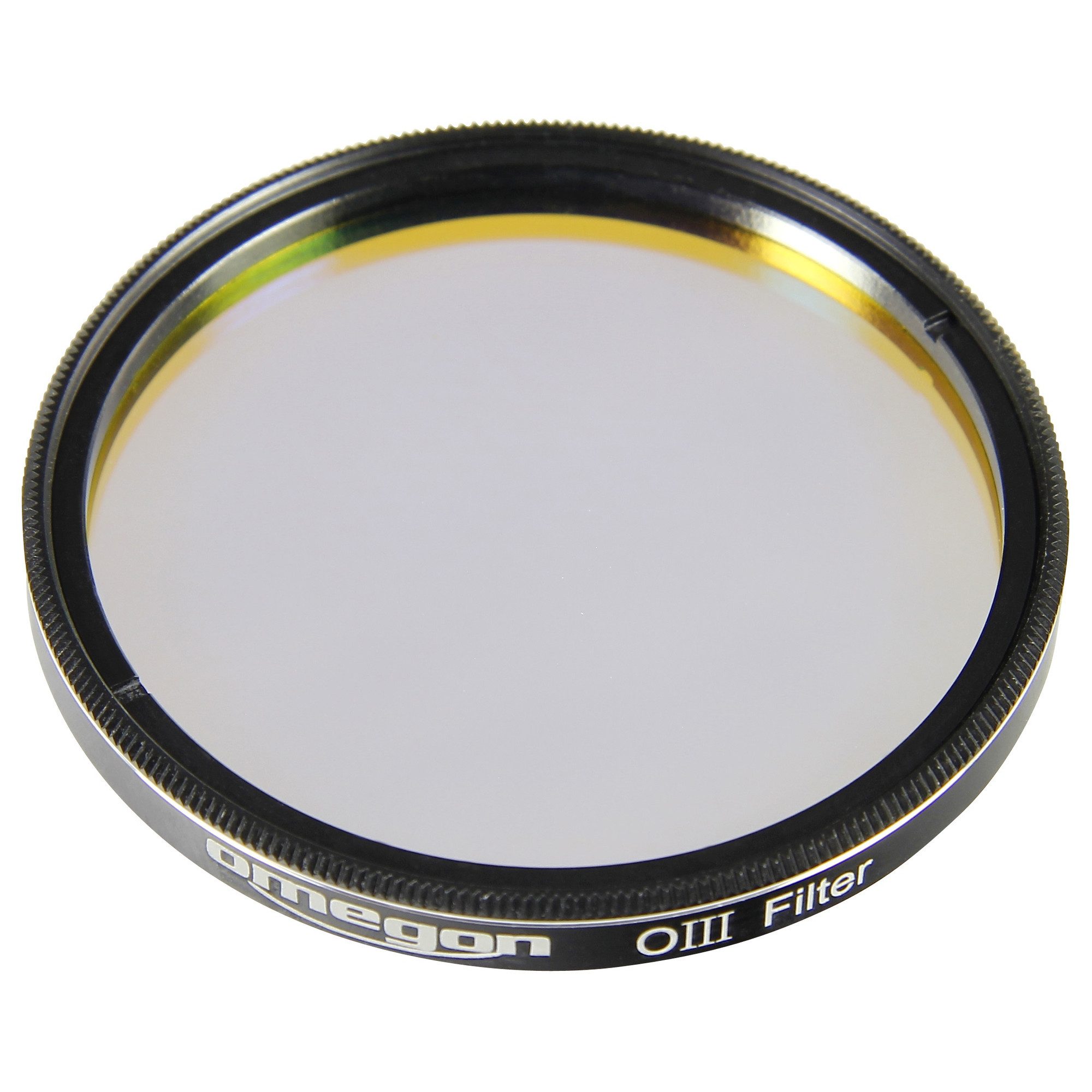 Omegon Teleskop Omegon OIII Filter 2"