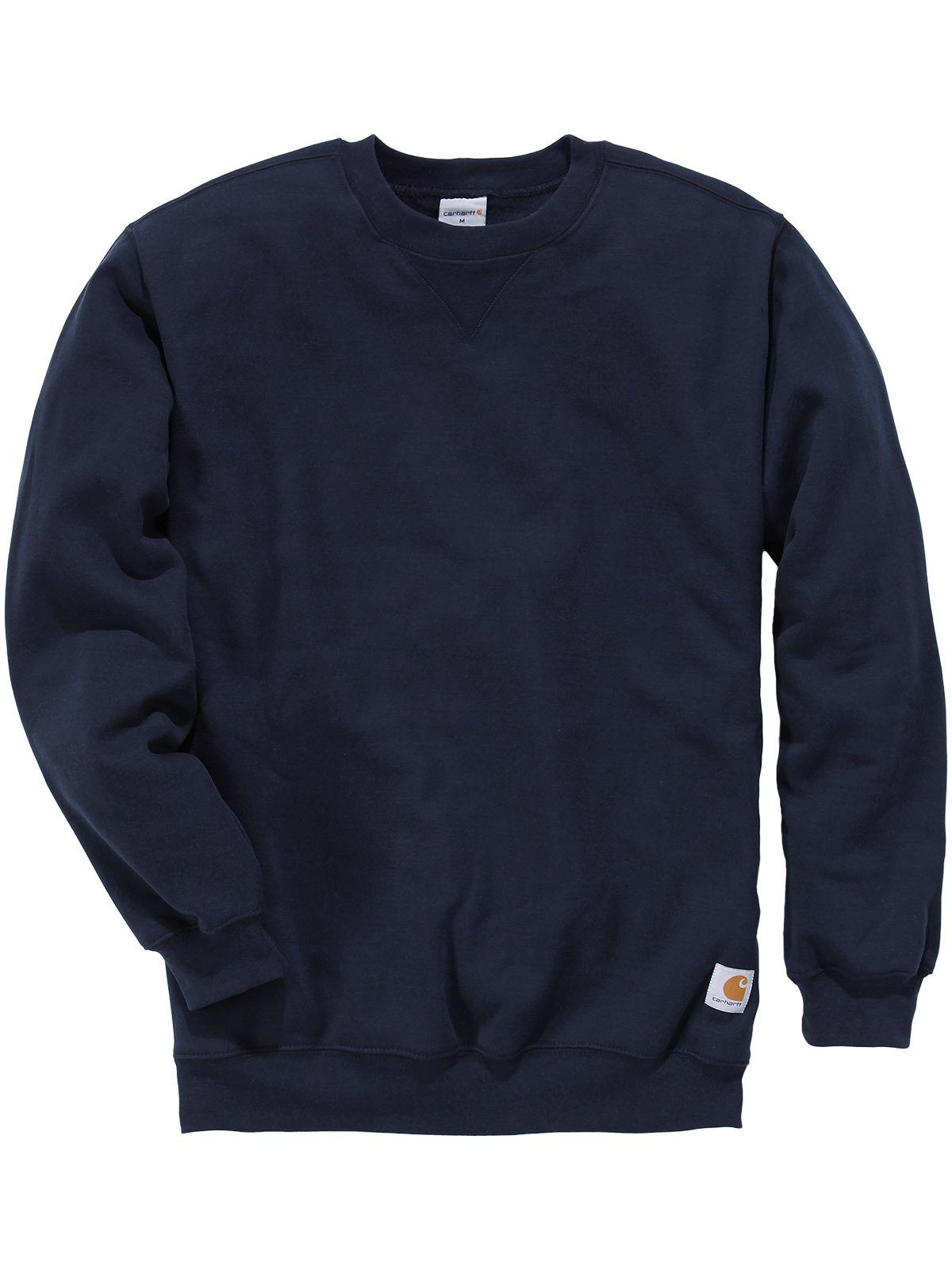 Carhartt Langarmshirt Carhartt Sweatshirt