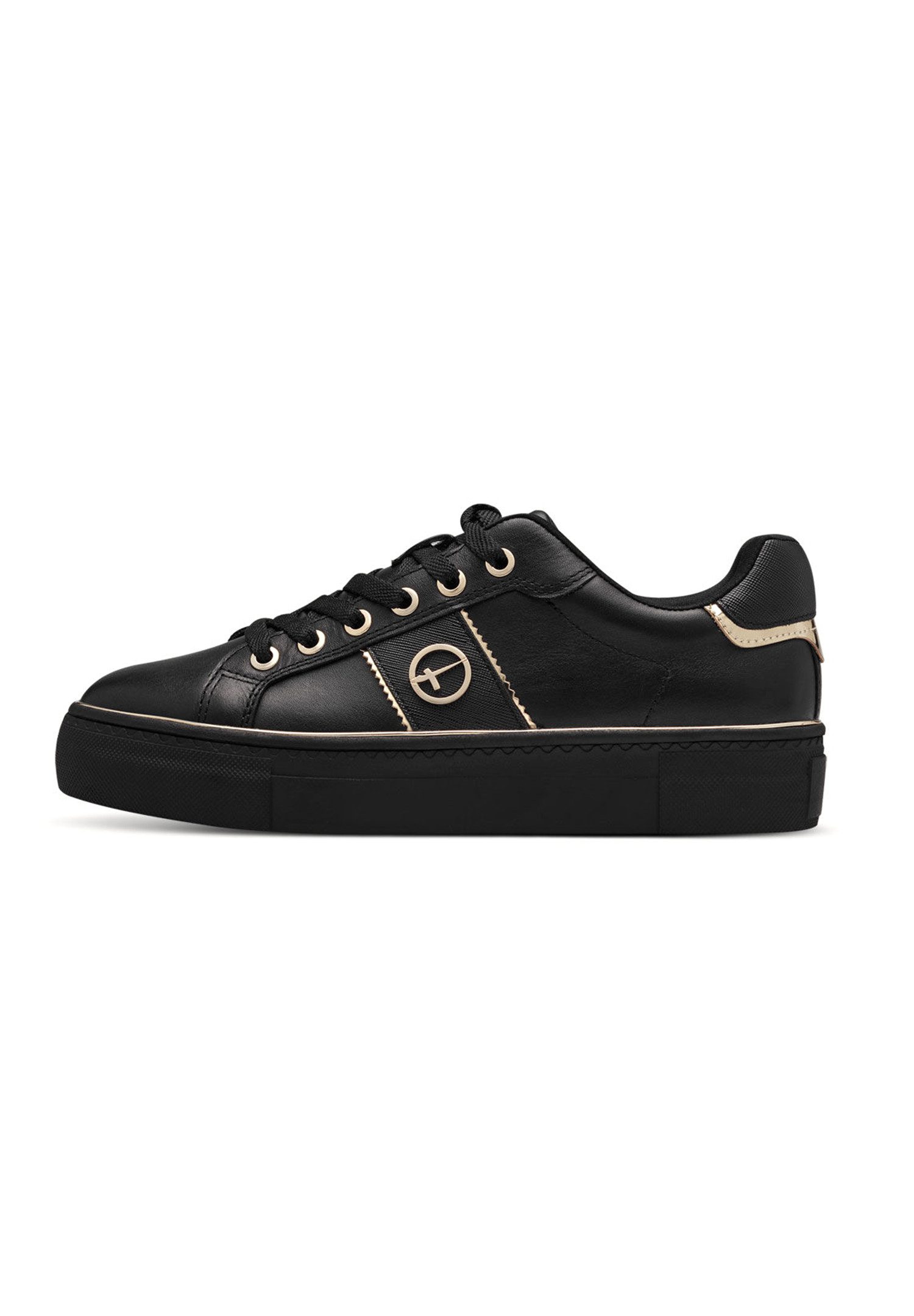 Tamaris M2372442 Sneaker günstig online kaufen