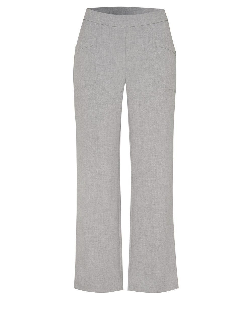 TONI 7/8-Hose