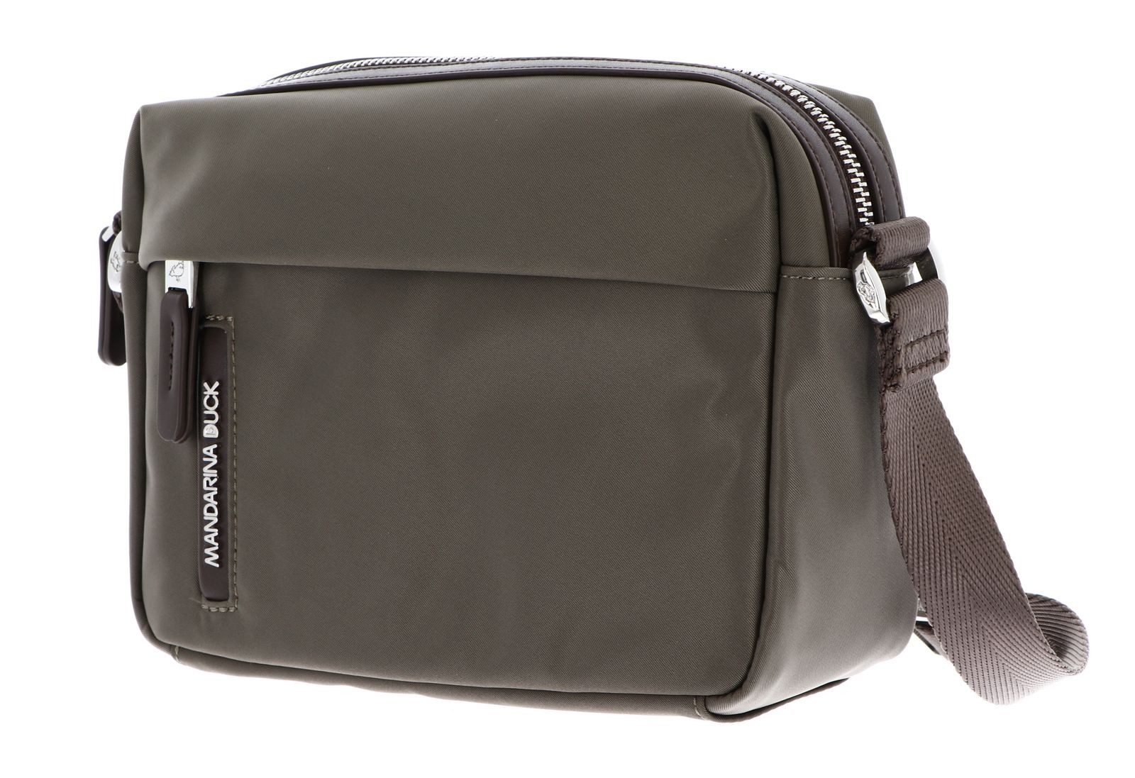 Mandarina Duck Umhängetasche Crossover