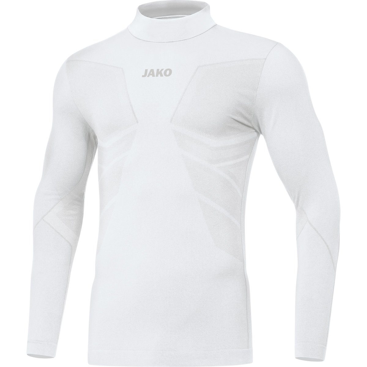 Jako Thermounterhemd Turtleneck Comfort 2.0 günstig online kaufen