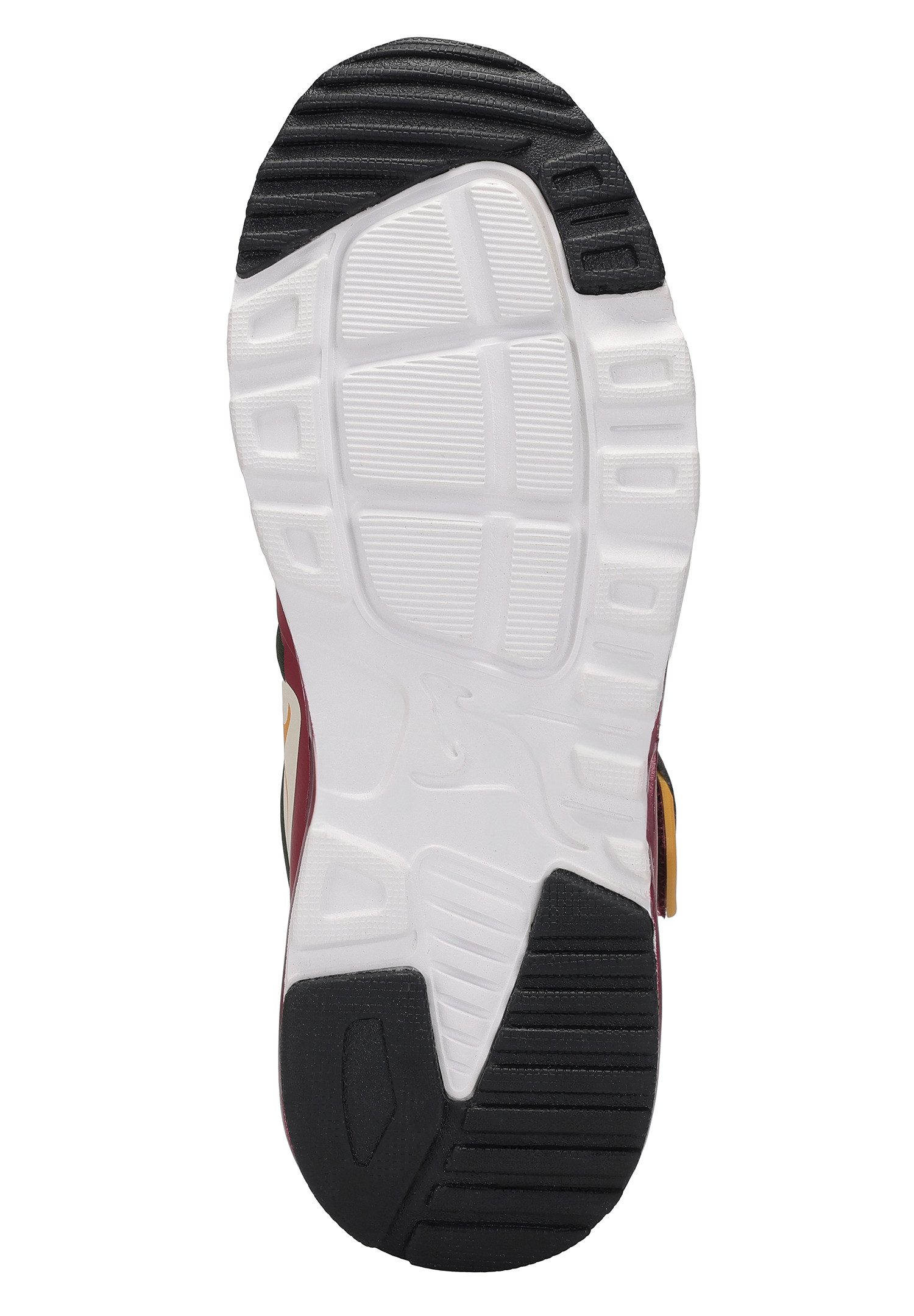 KangaROOS KX-Hydro Sneakerboots